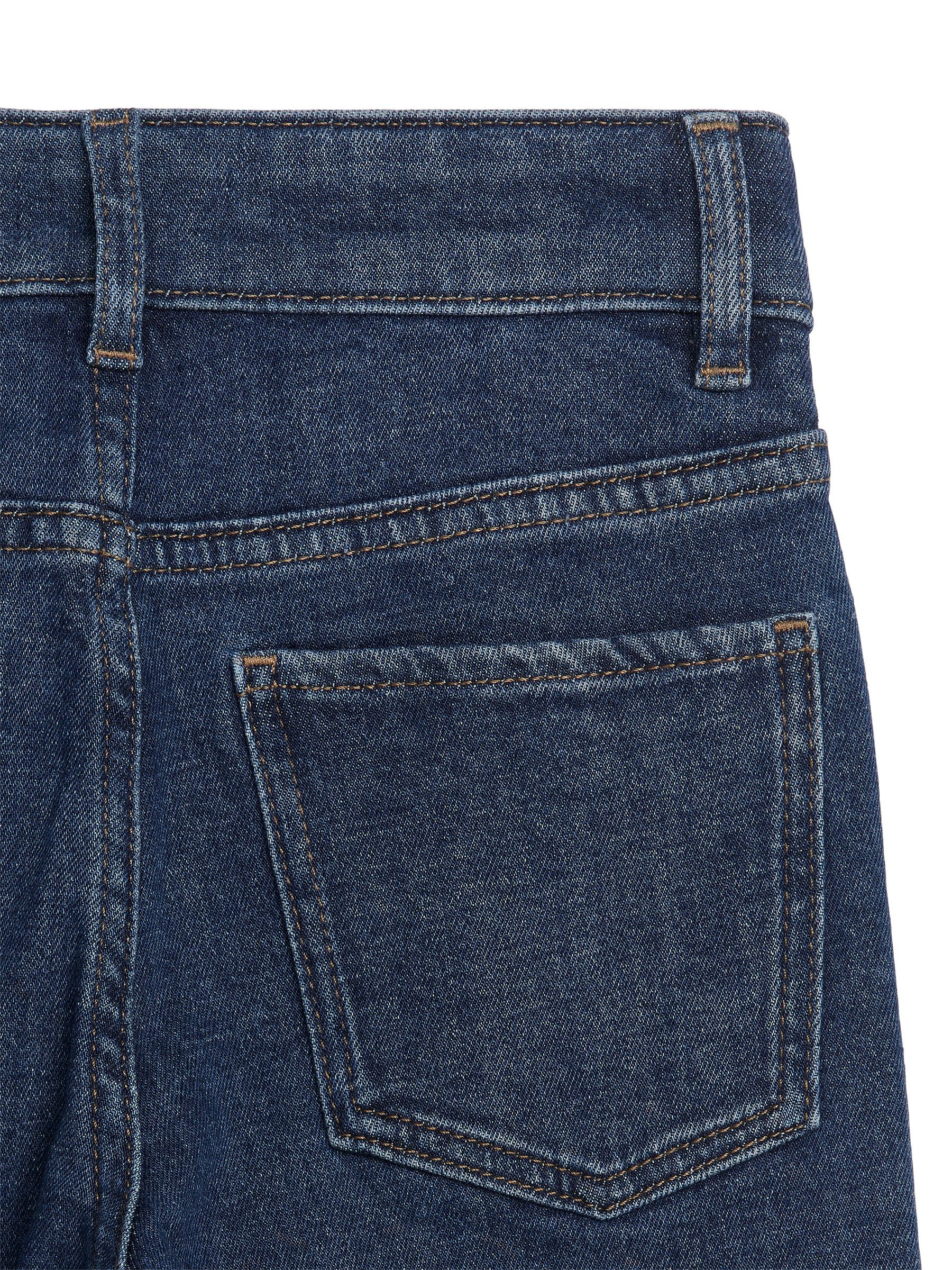 Regular Stretch Jeans - Blue - Regular fit - Children - StillMedia/DescriptiveDetail - 2