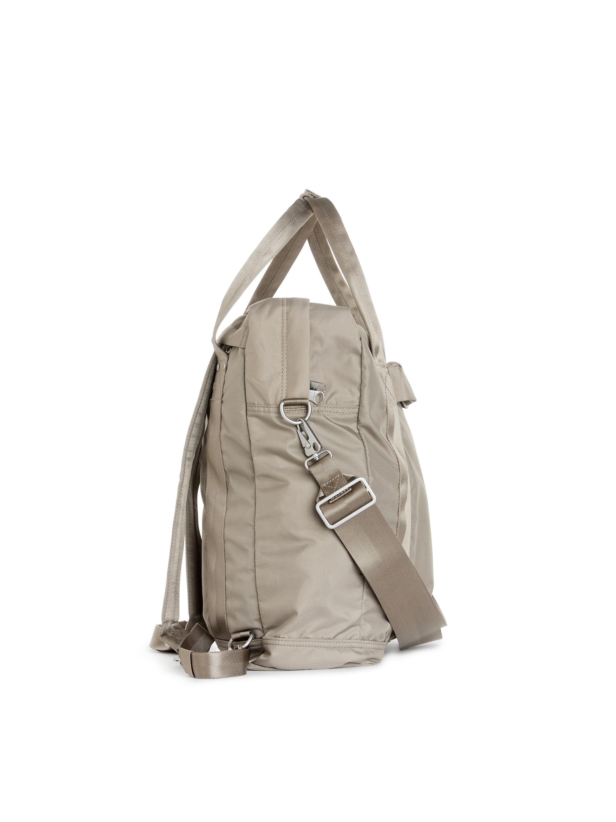 12-Hour Three-Way Bag - Beige - men - StillMedia/DescriptiveStillLife - 4