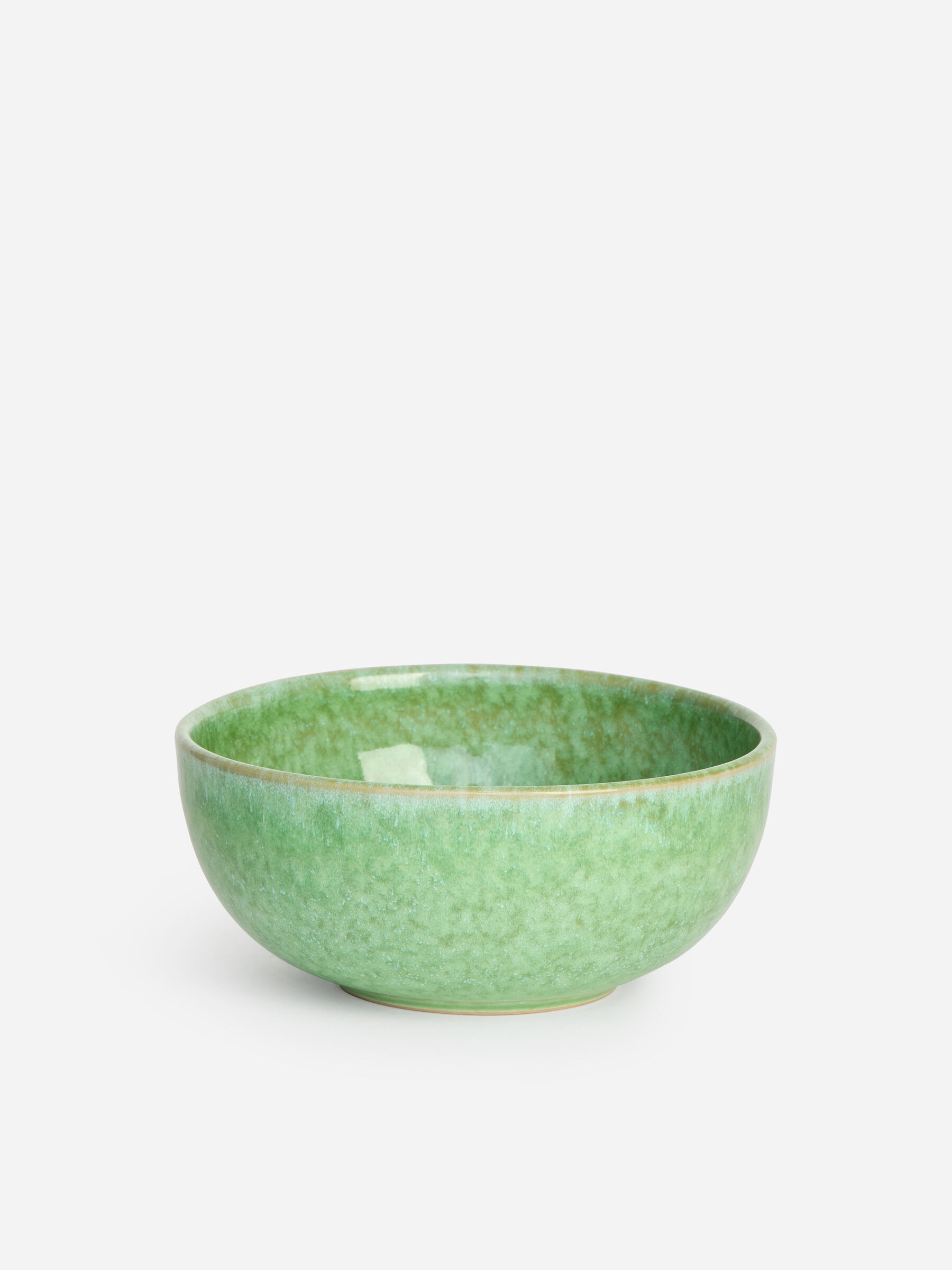 Kamionkowa miska 14 cm - Zielony - Homeware - StillMedia/DescriptiveStillLife - 1