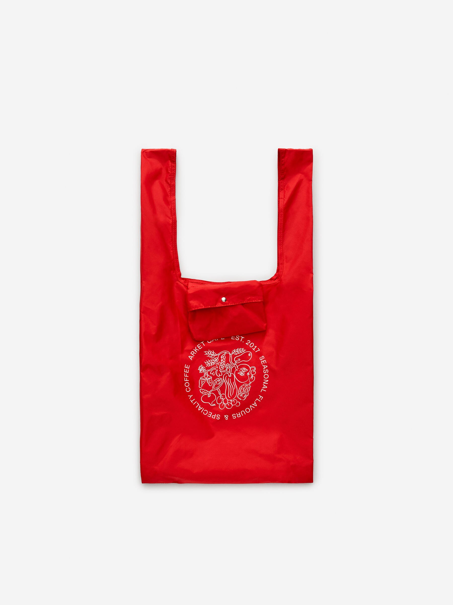 Foldable Bag Arket Tote Arket Travel Bag 72-Hour 3-Way Duffle Bag