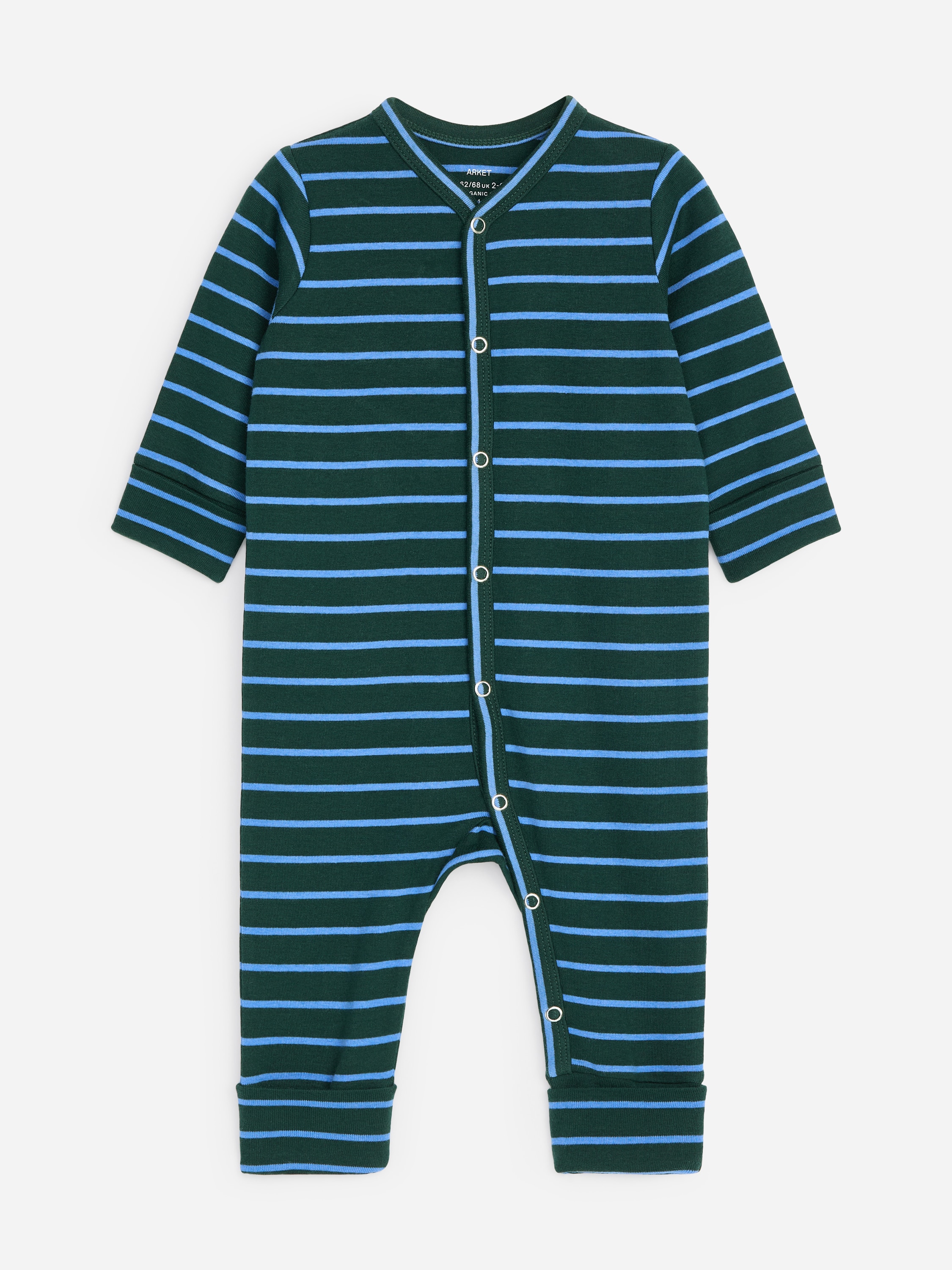 Schlafscke, Schlafanzge & Pyjamas fr Neugeborene | H&M CH