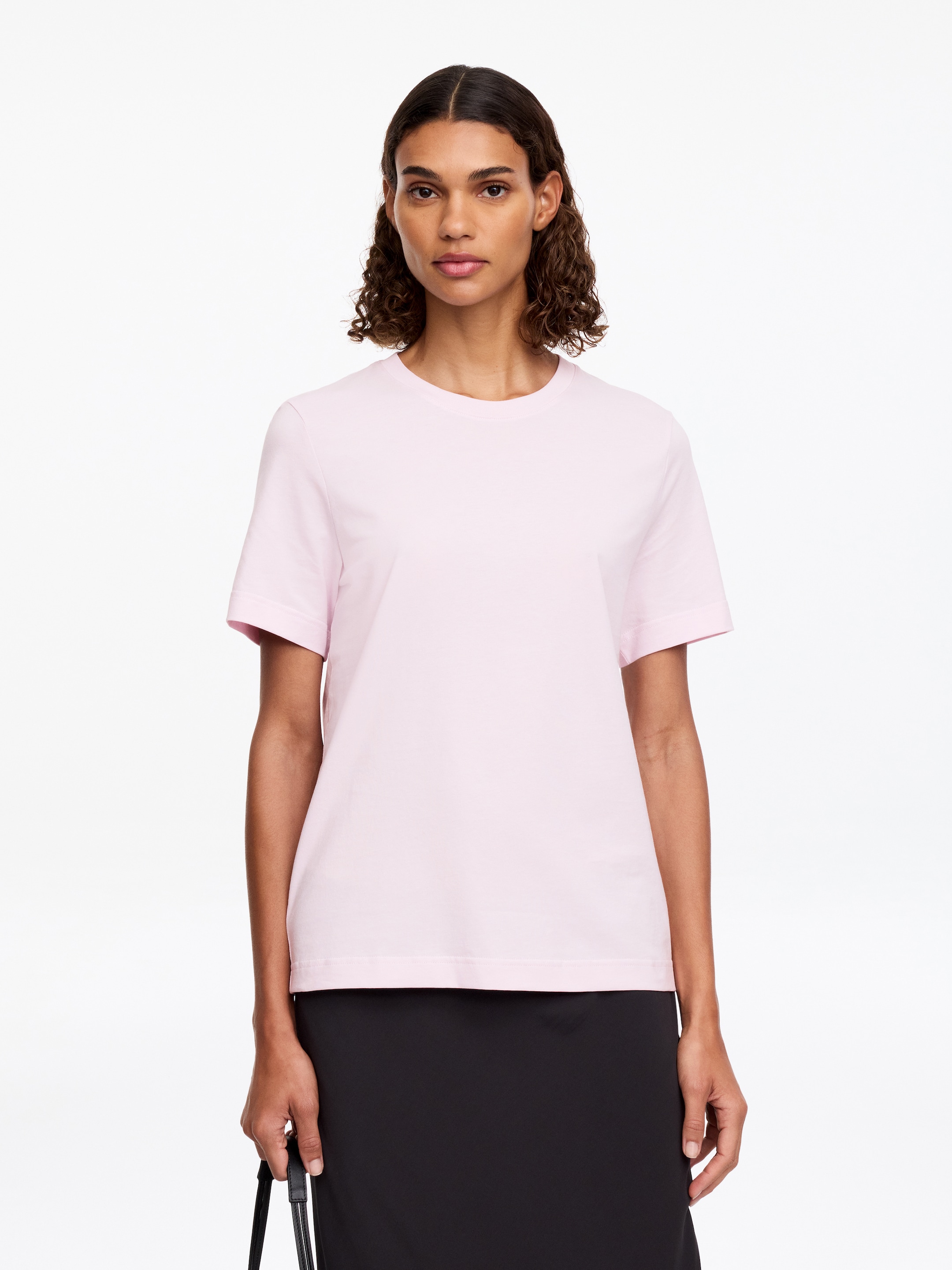 Signature-T-Shirt-#DAC8D5-19316