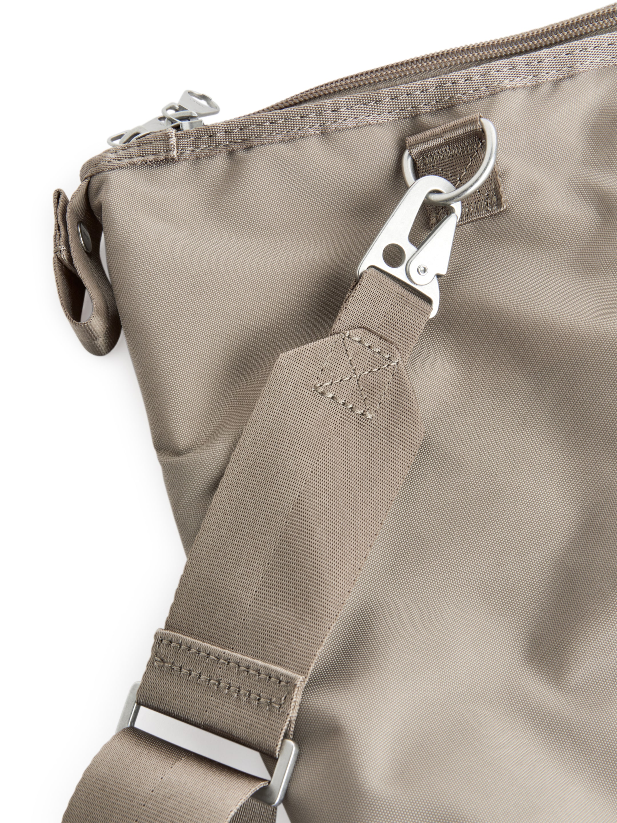 48-Hour Tote - Beige - Travel - StillMedia/DescriptiveDetail - 8