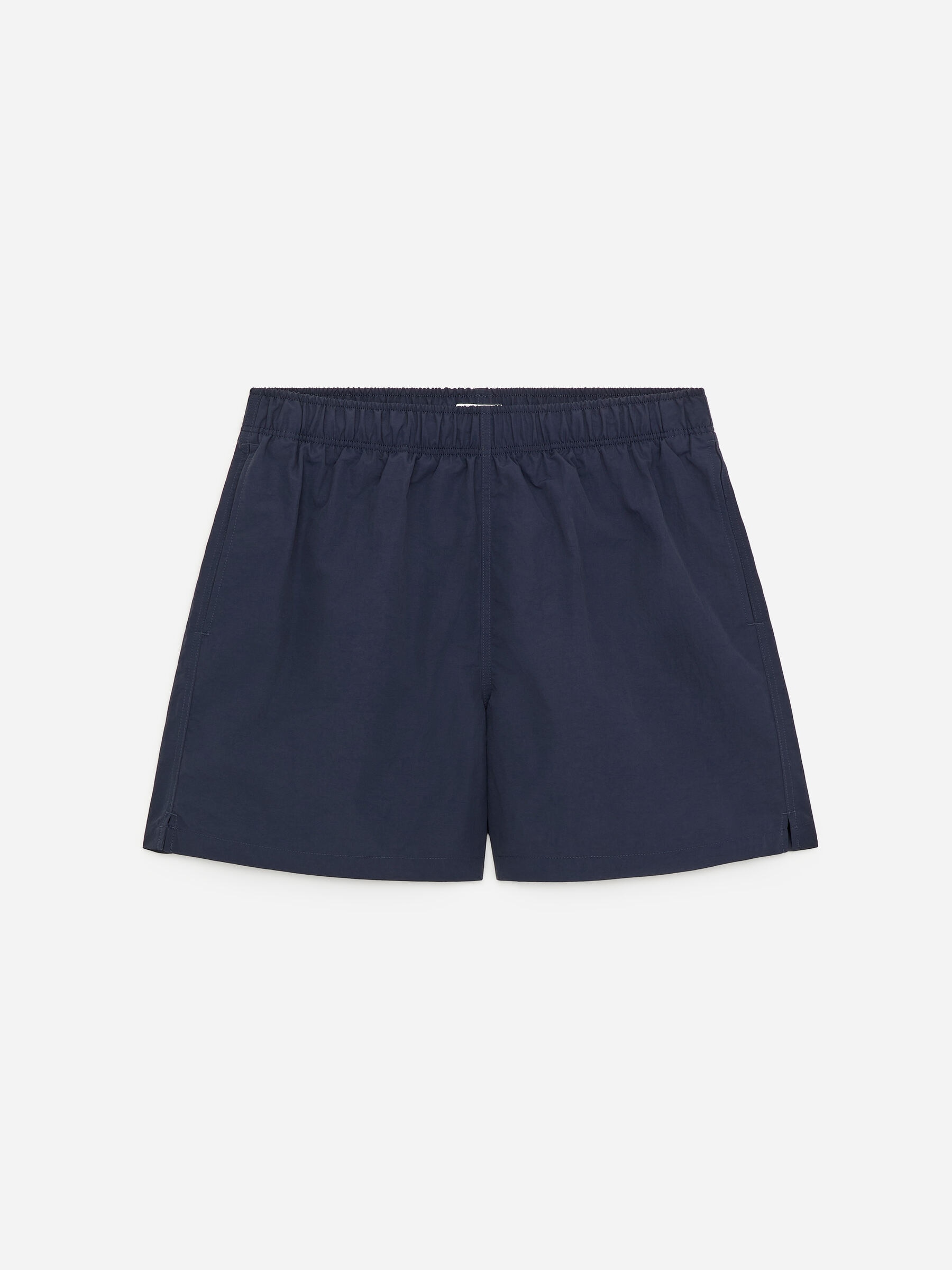 Short de bain - Bleu foncé - Regular fit - Homme - StillMedia/DescriptiveStillLife - 7
