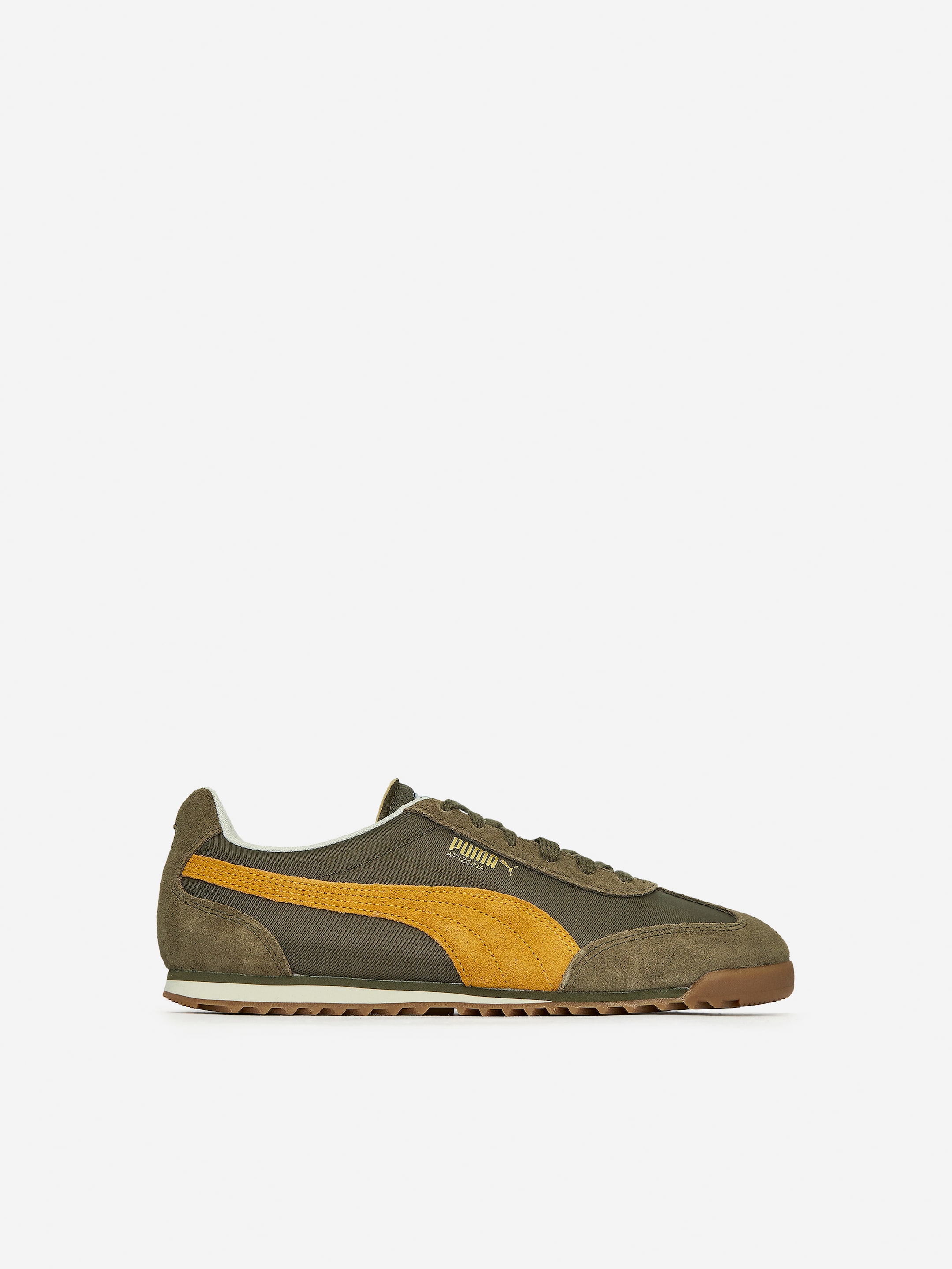 Sneaker Arizona von PUMA-#81894E-15372