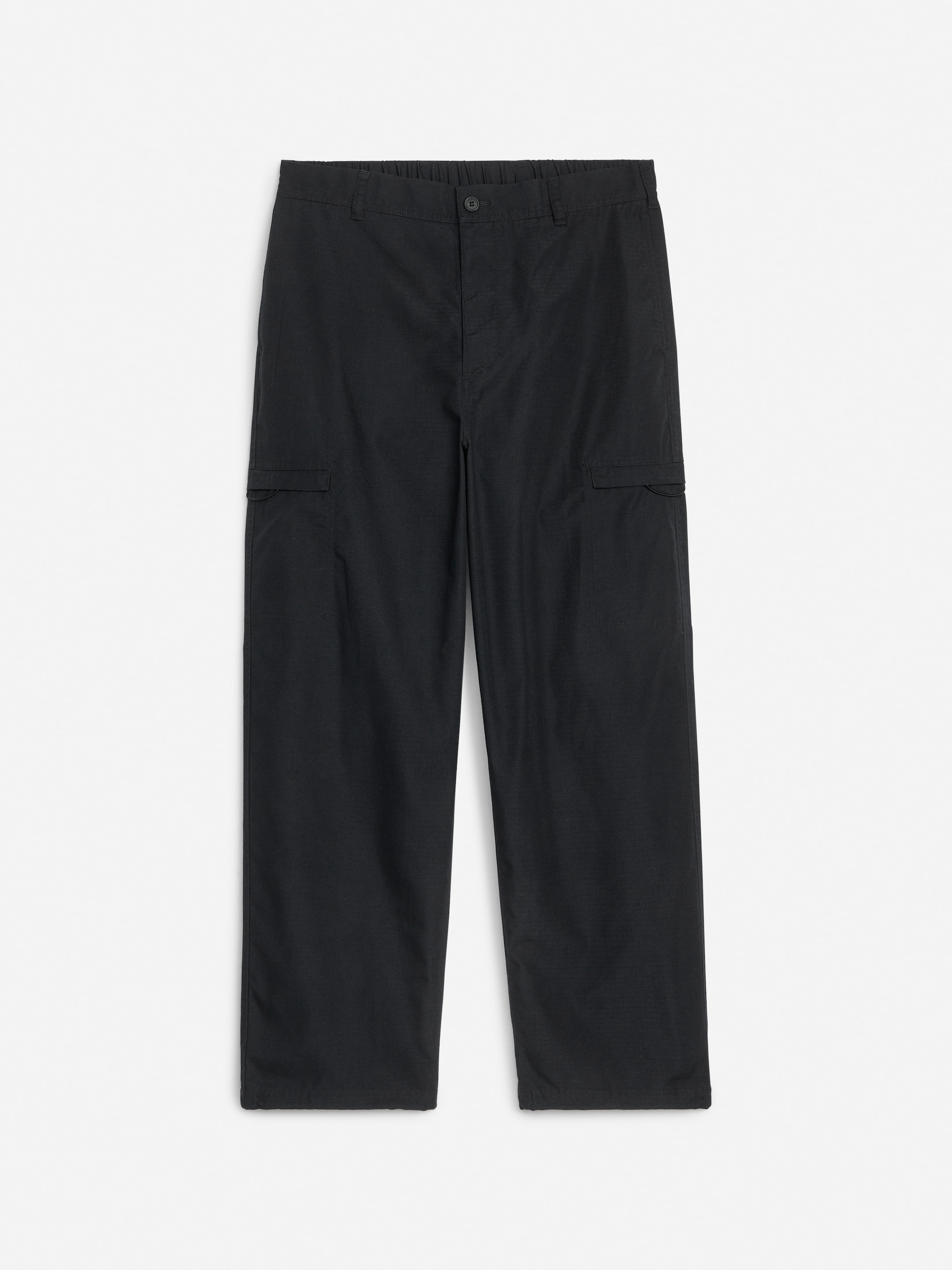 ARKET ACTIVE Cargohose-#2F3237-12556