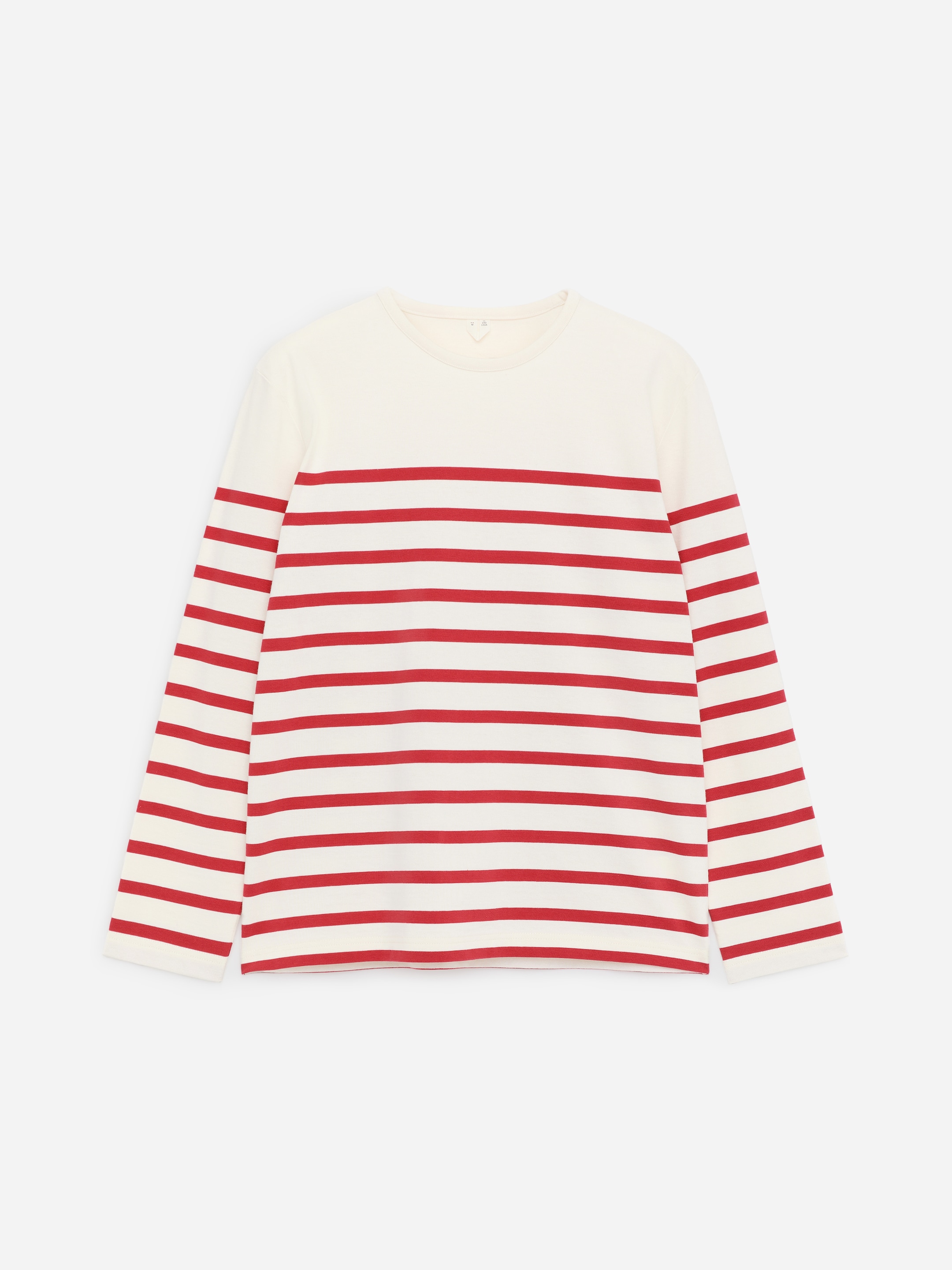Langarmshirt-#A53B4A-18356
