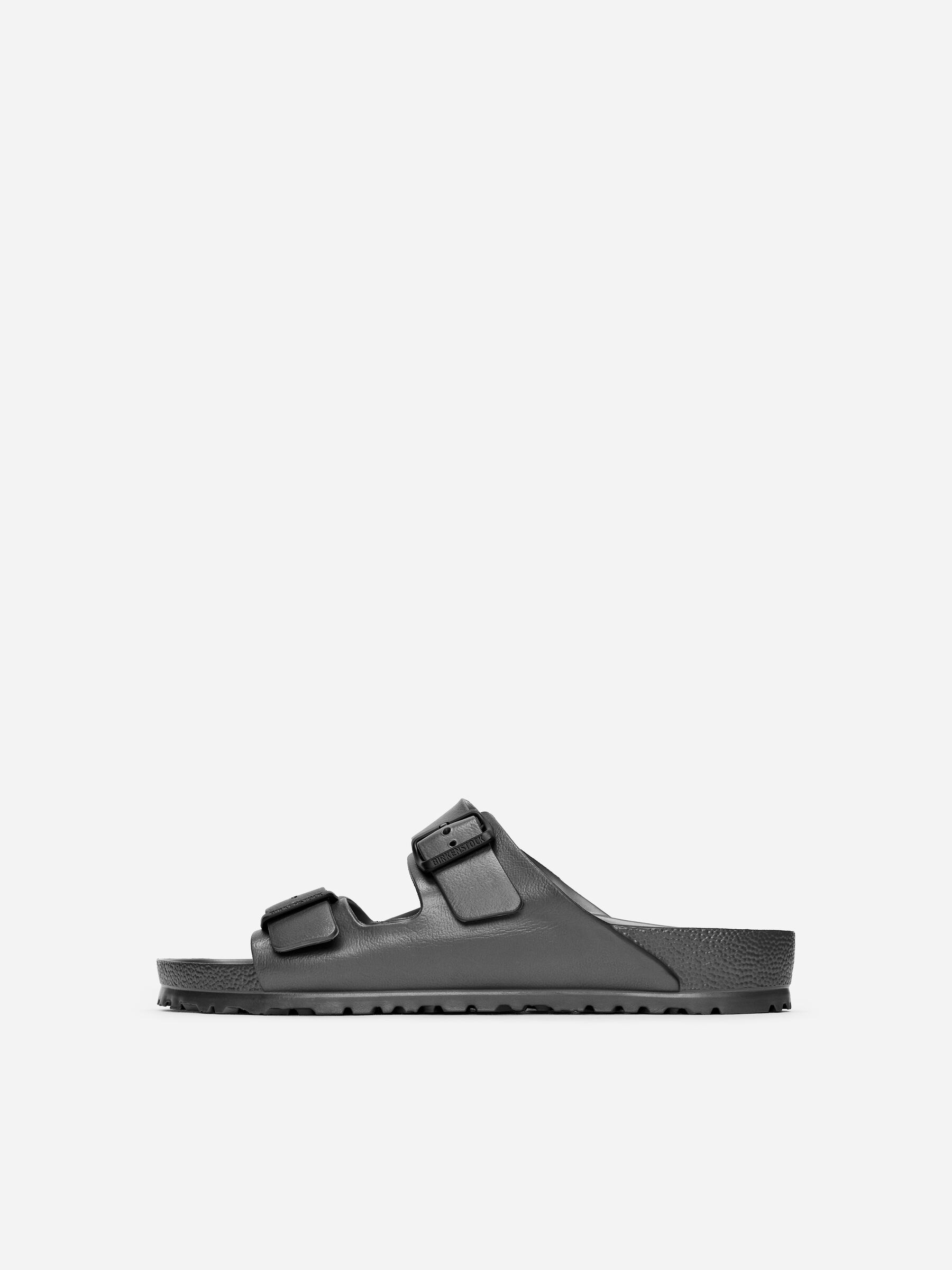 Birkenstock Arizona EVA - Noir - Homme - StillMedia/DescriptiveStillLife - 1