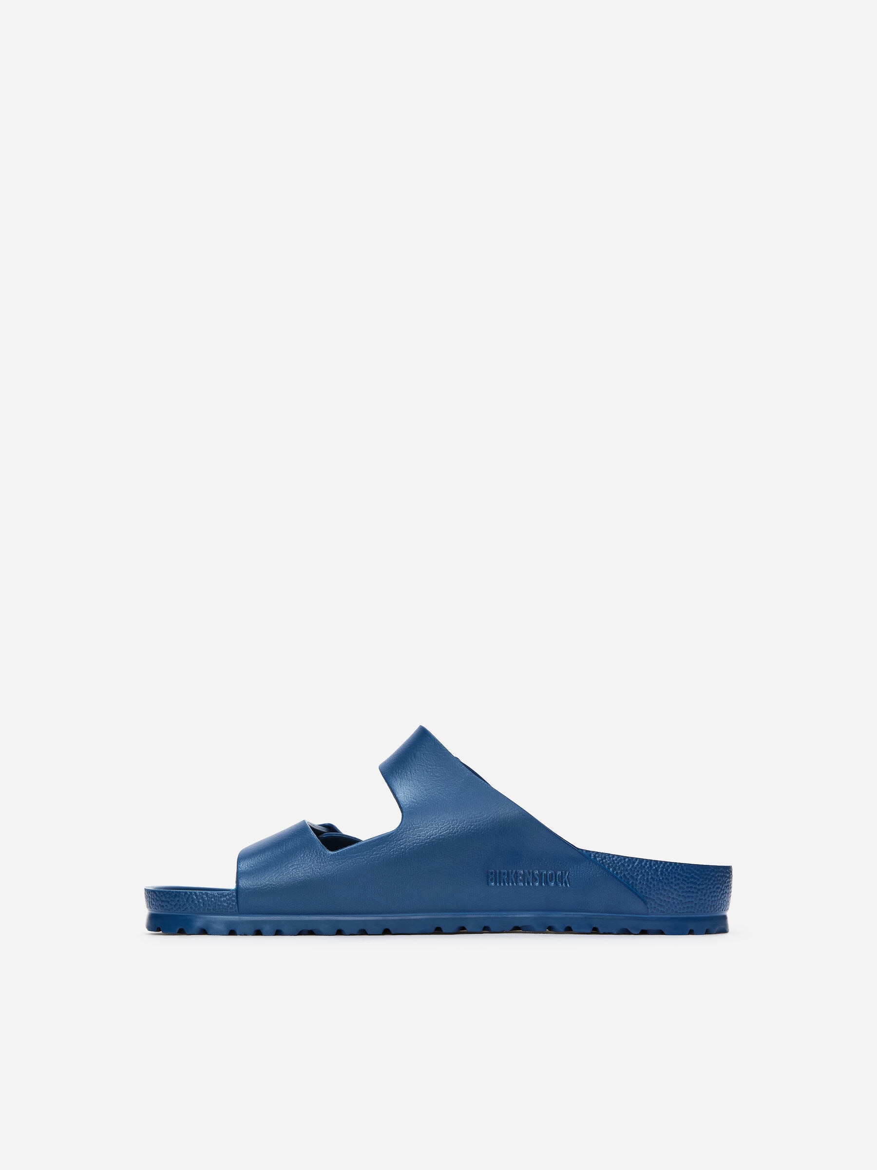 Birkenstock Arizona EVA - Blue - Men - StillMedia/DescriptiveStillLife - 2