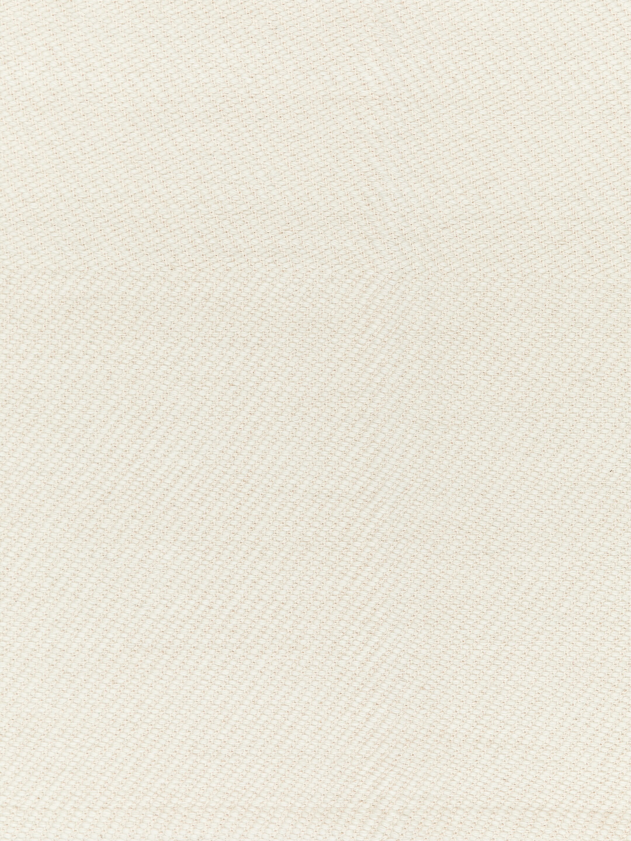Se større billede: Wool Blend Rug 200 x 300 cm - Råhvid - Home All | H&M DK 3