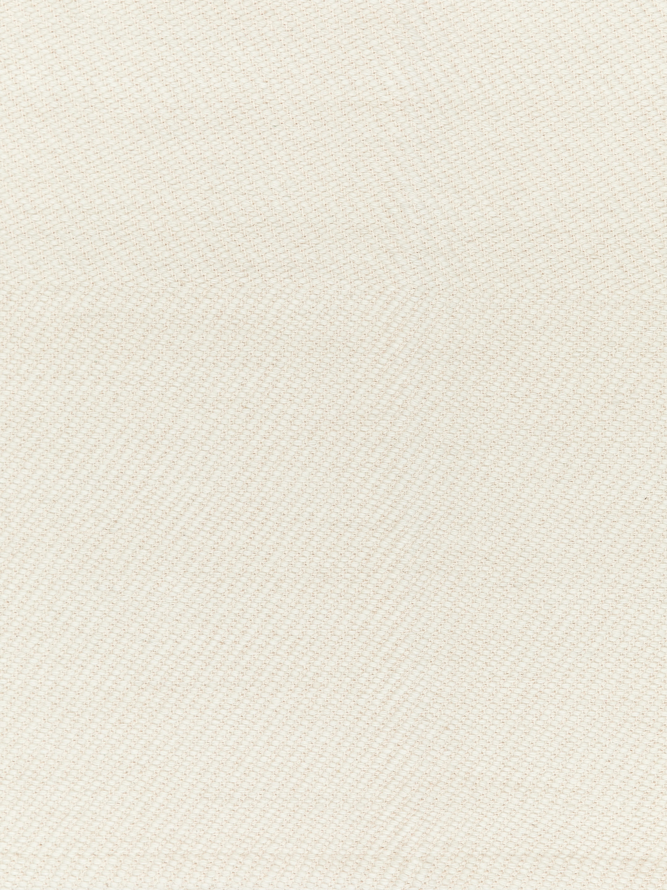 View larger image: Wool Blend Rug 200 x 300 cm - Off-White - Home All | H&M GB 3