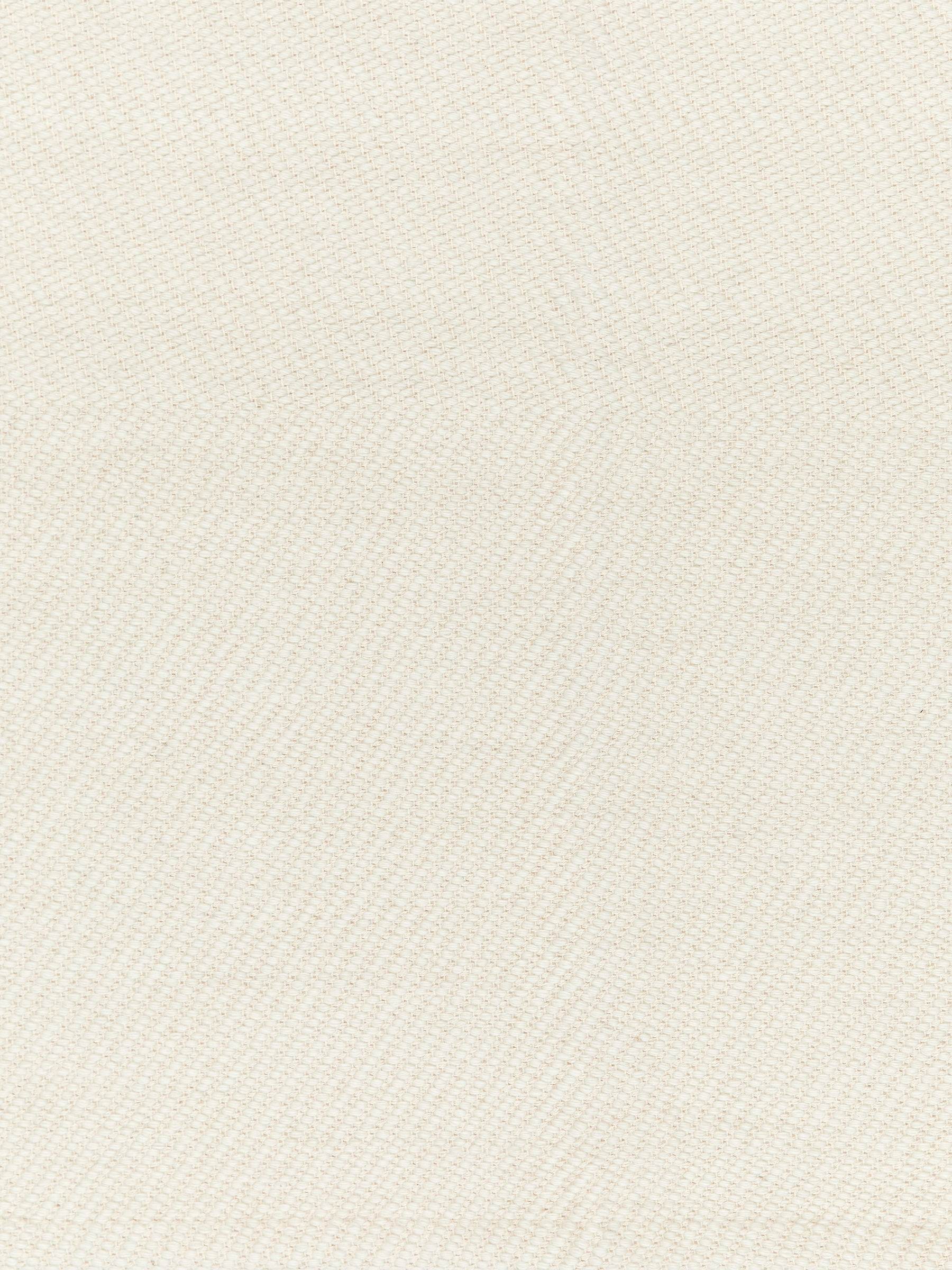 Teppich aus Wollmischung, 200 x 300 cm - Cremeweiß - Haushaltswaren - StillMedia/DescriptiveDetail - 3