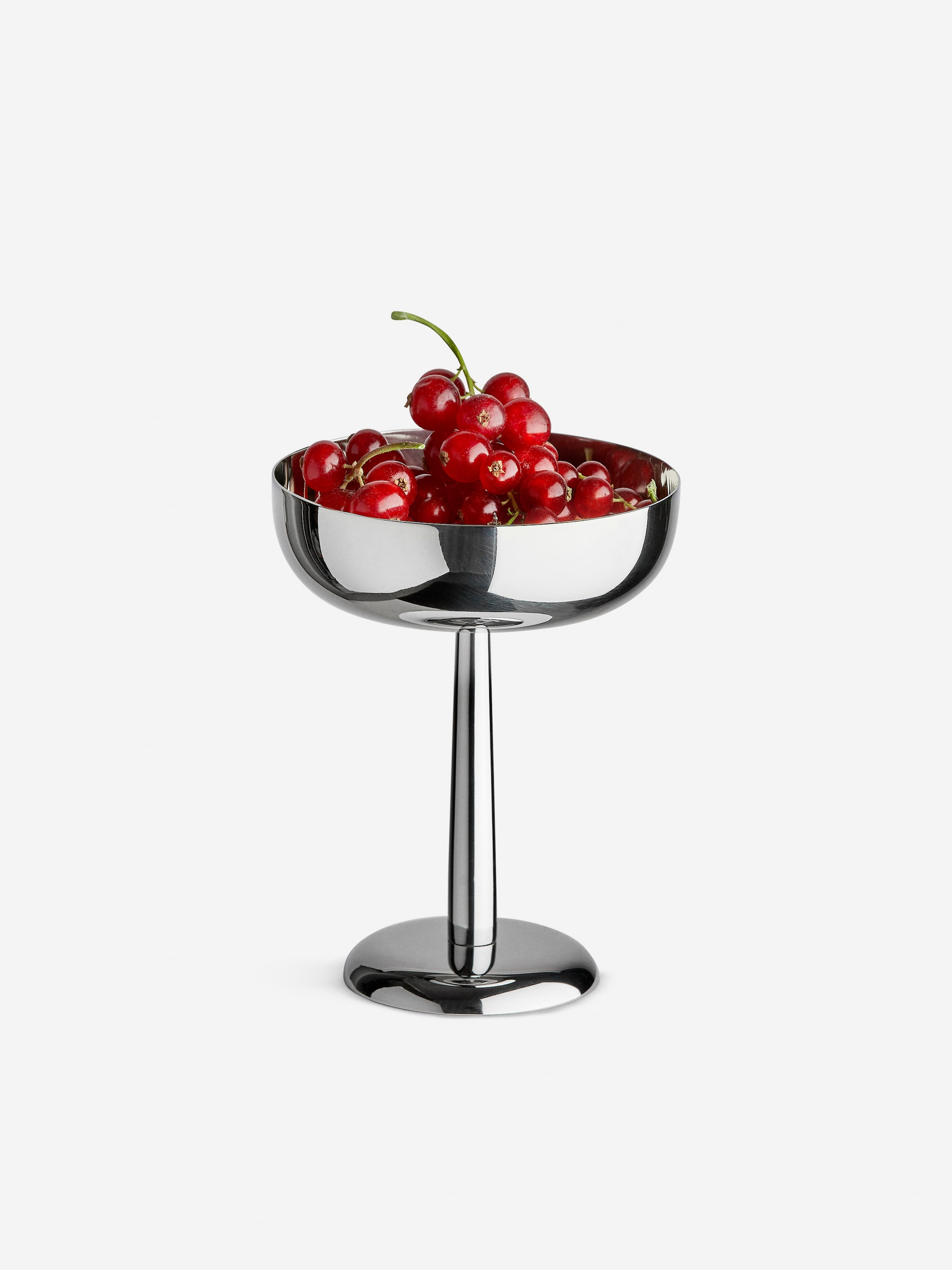 Zobrazit větší obrázek: Vysoký servírovací hrnek - Steele - HOME | H&M CZ 4