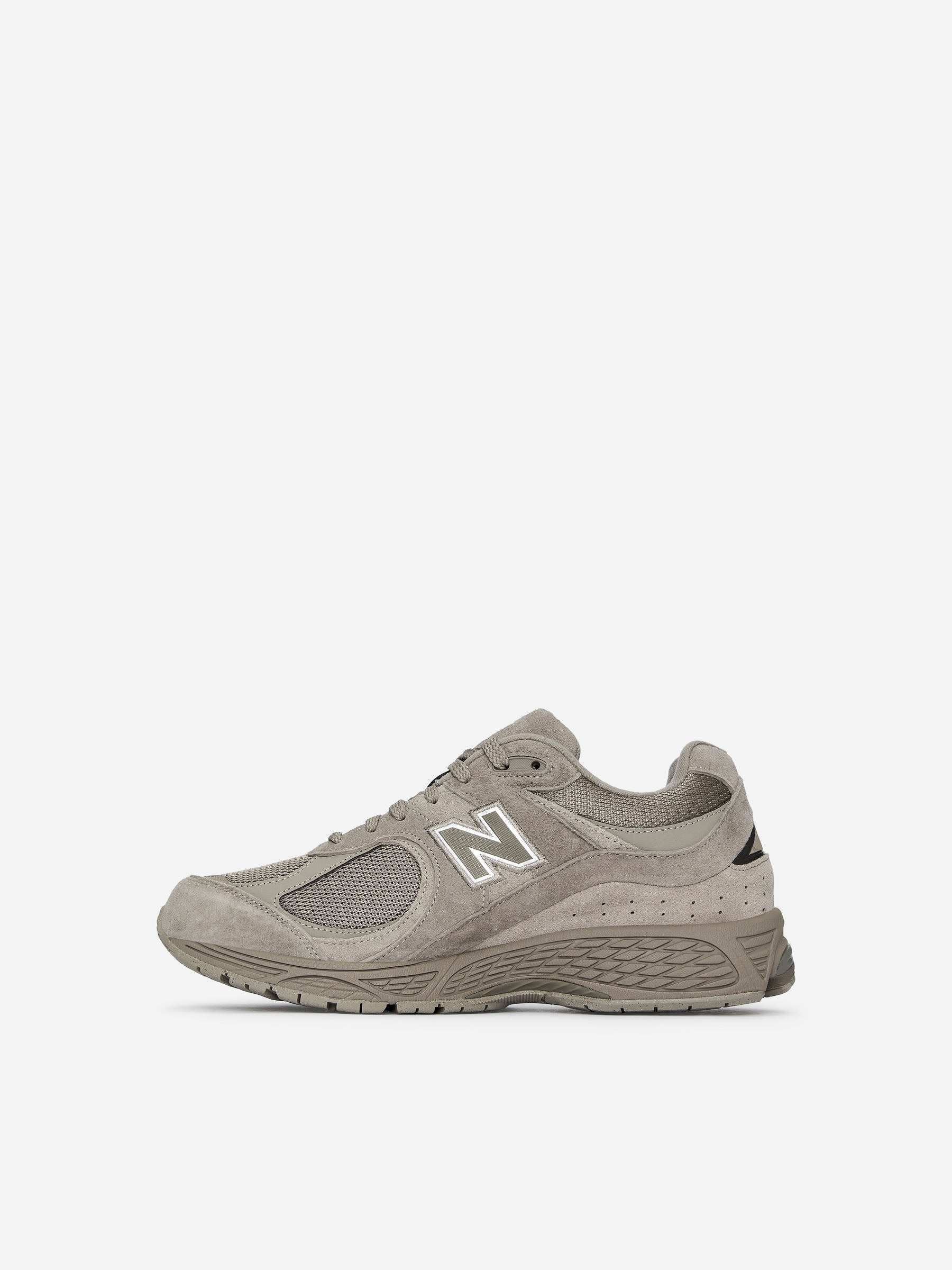 New Balance 2002R Trainers - Beige - Men - StillMedia/DescriptiveStillLife - 7