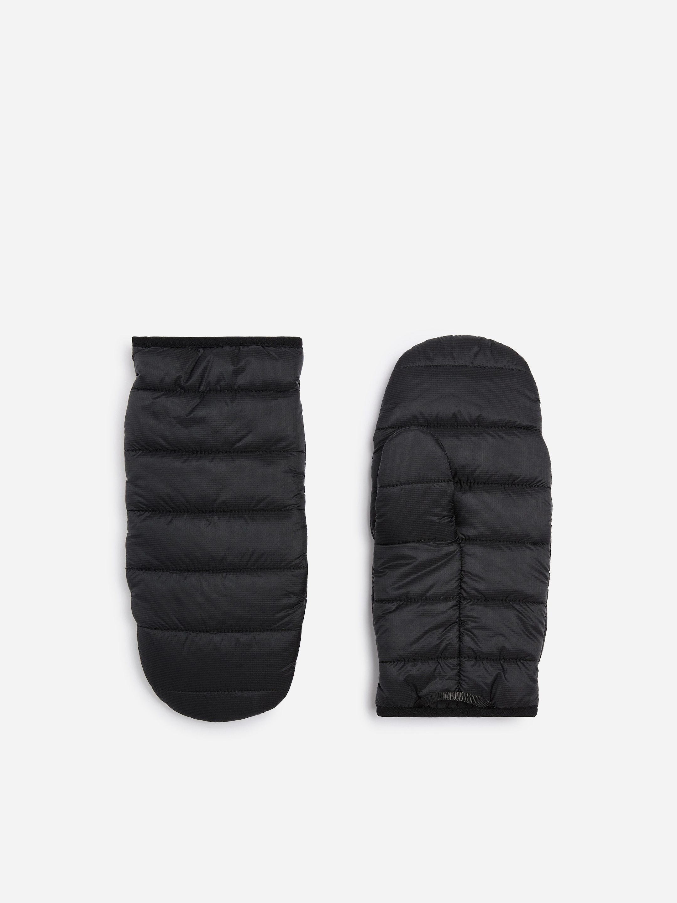 Muffole invernali-Black-21404