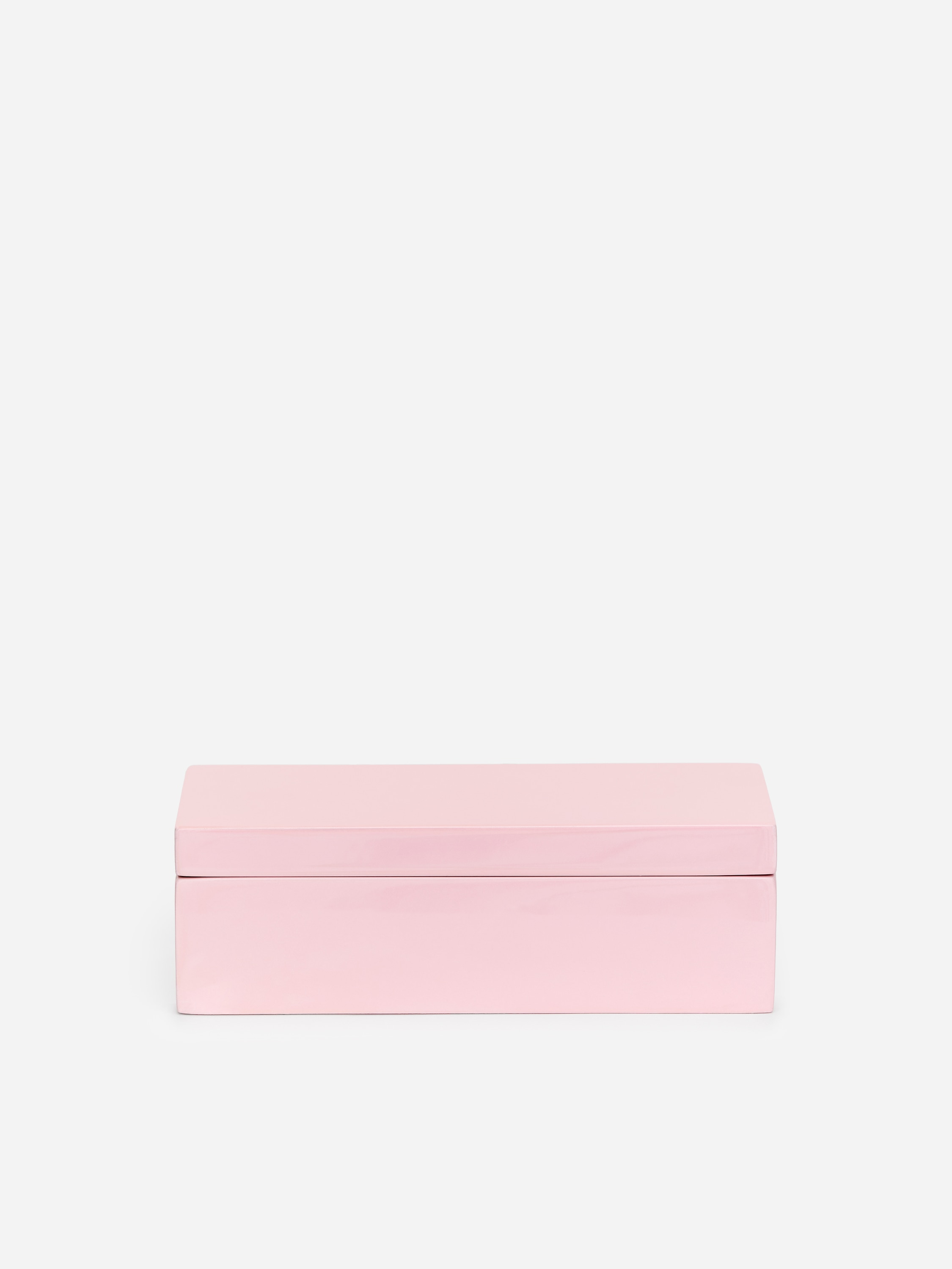 Storage for livingroom and home – ARKET DK