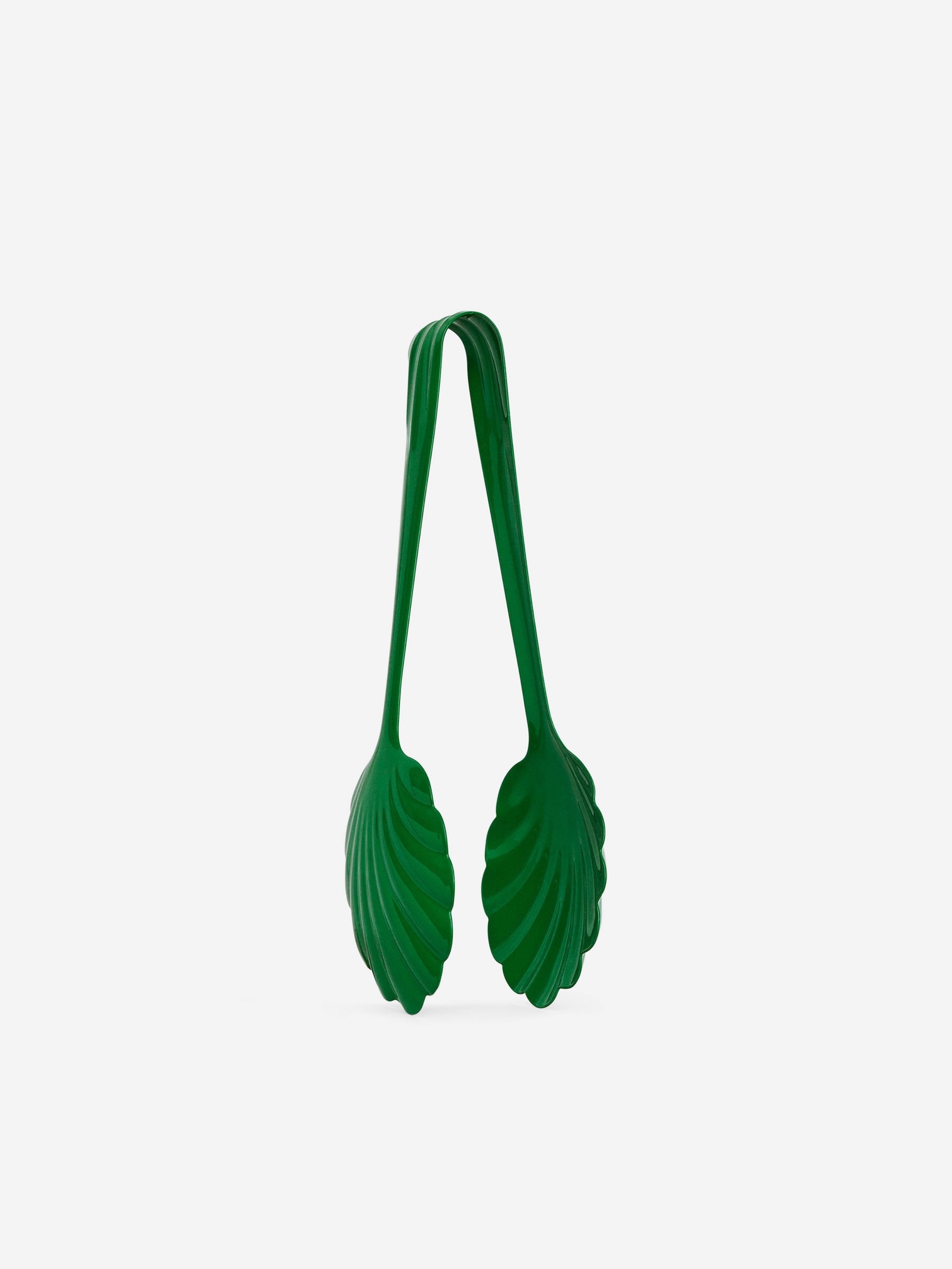 Chevalier Diffusion Kitchen Tong-#5F7455-16834