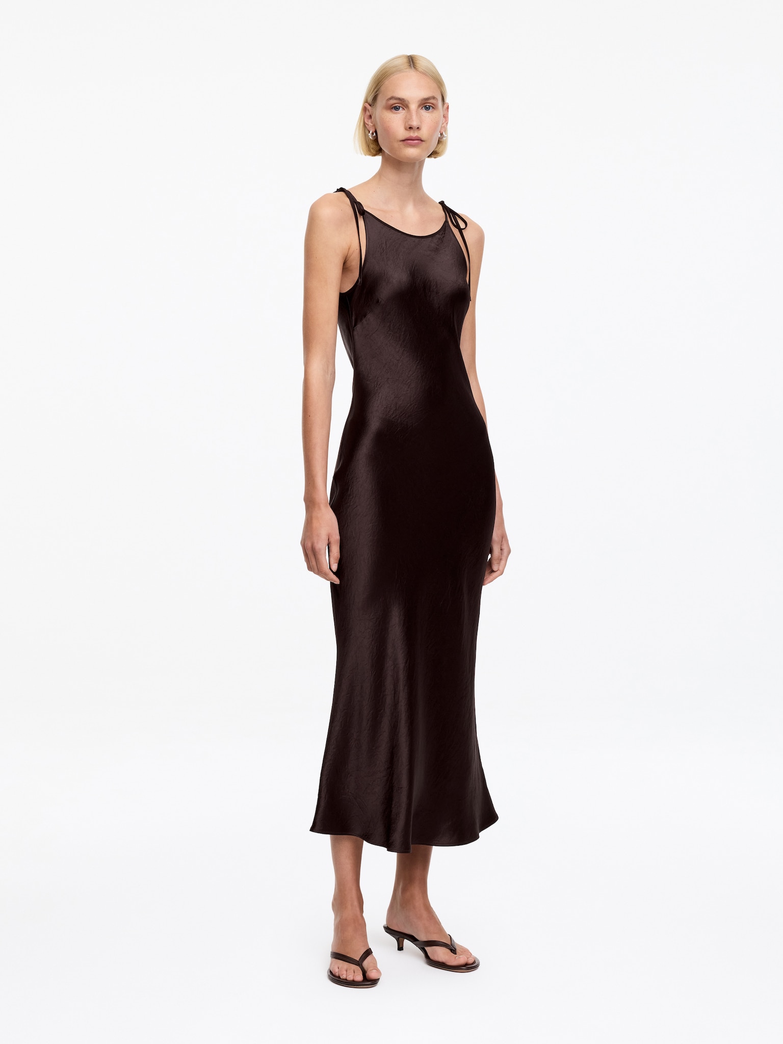 amazon church dresses for women Women's Classic V Neck Sheath Wrap Dress Casual Party Work Black Dress Black XL at Women's Clothing store long sleeve v neck mini dress Size:Custom Size +$19.00 Women's Designer Dresses on