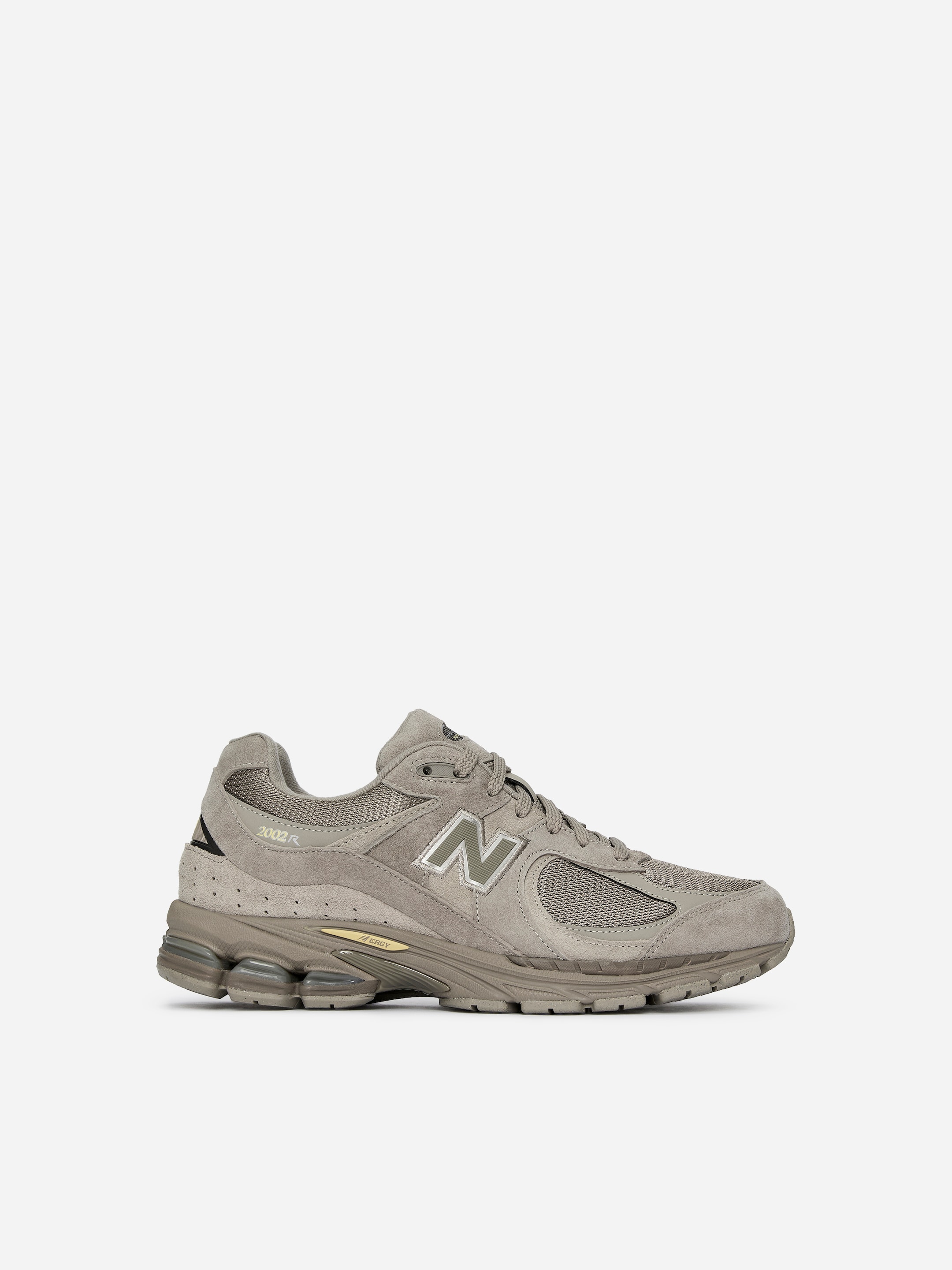 Sneakers New Balance 2002R-#B4B1A9-17294