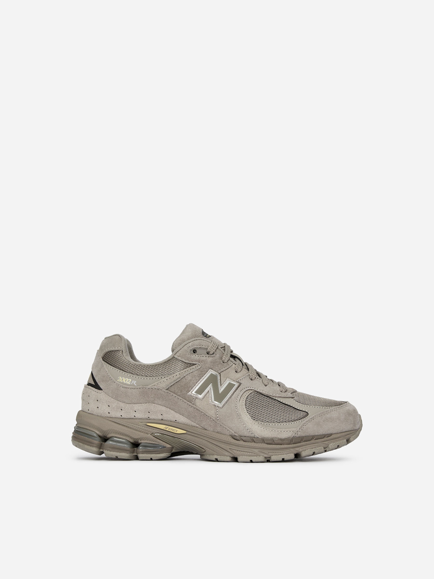New Balance 2002R Trainers-#B4B1A9-17294