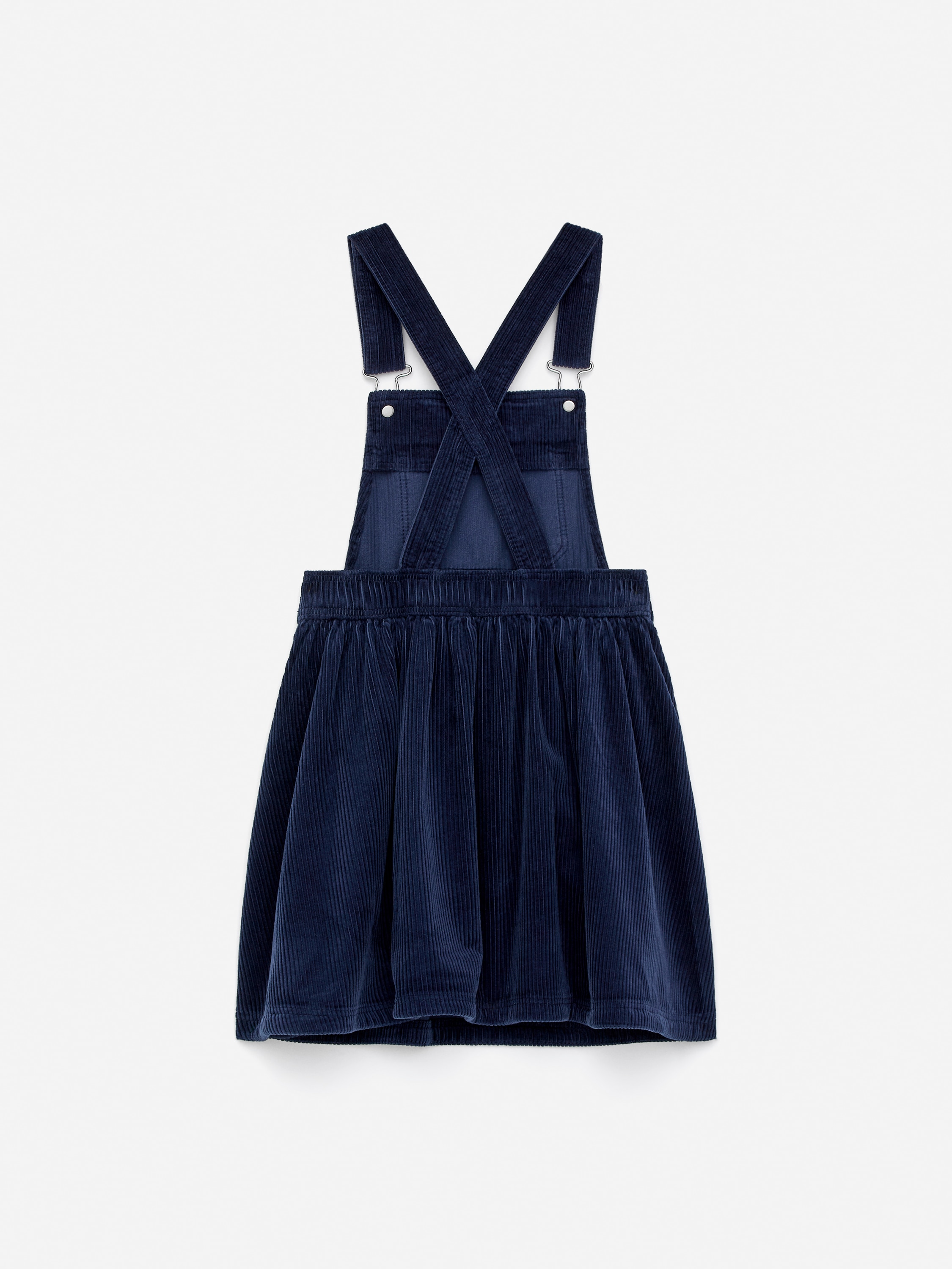 chrome blue dress Sky Blue Corset Cutout Long Formal Dress with Slit, Royal Blue / 00 main image 0
