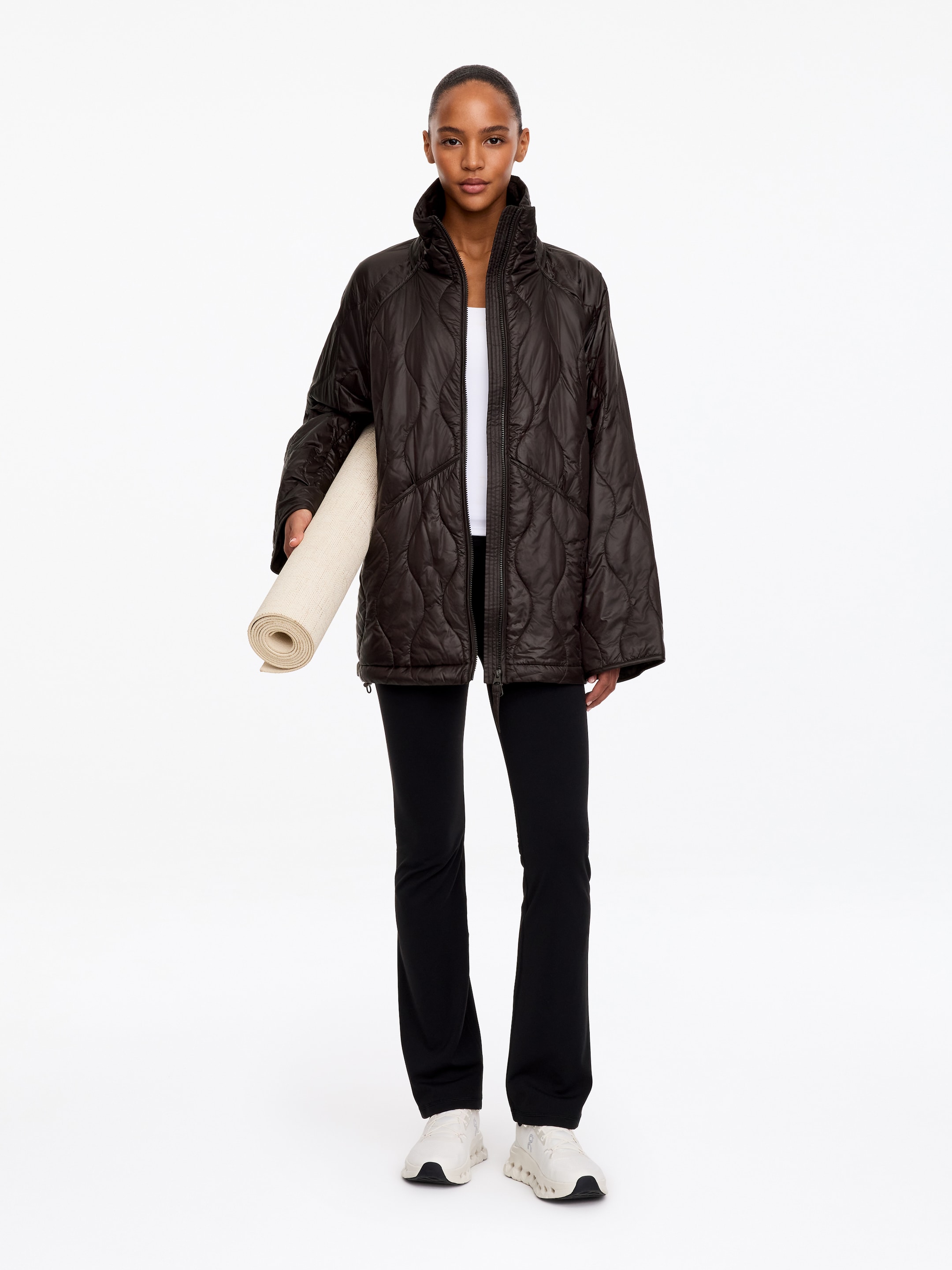 Steppjacke-Brown-20875