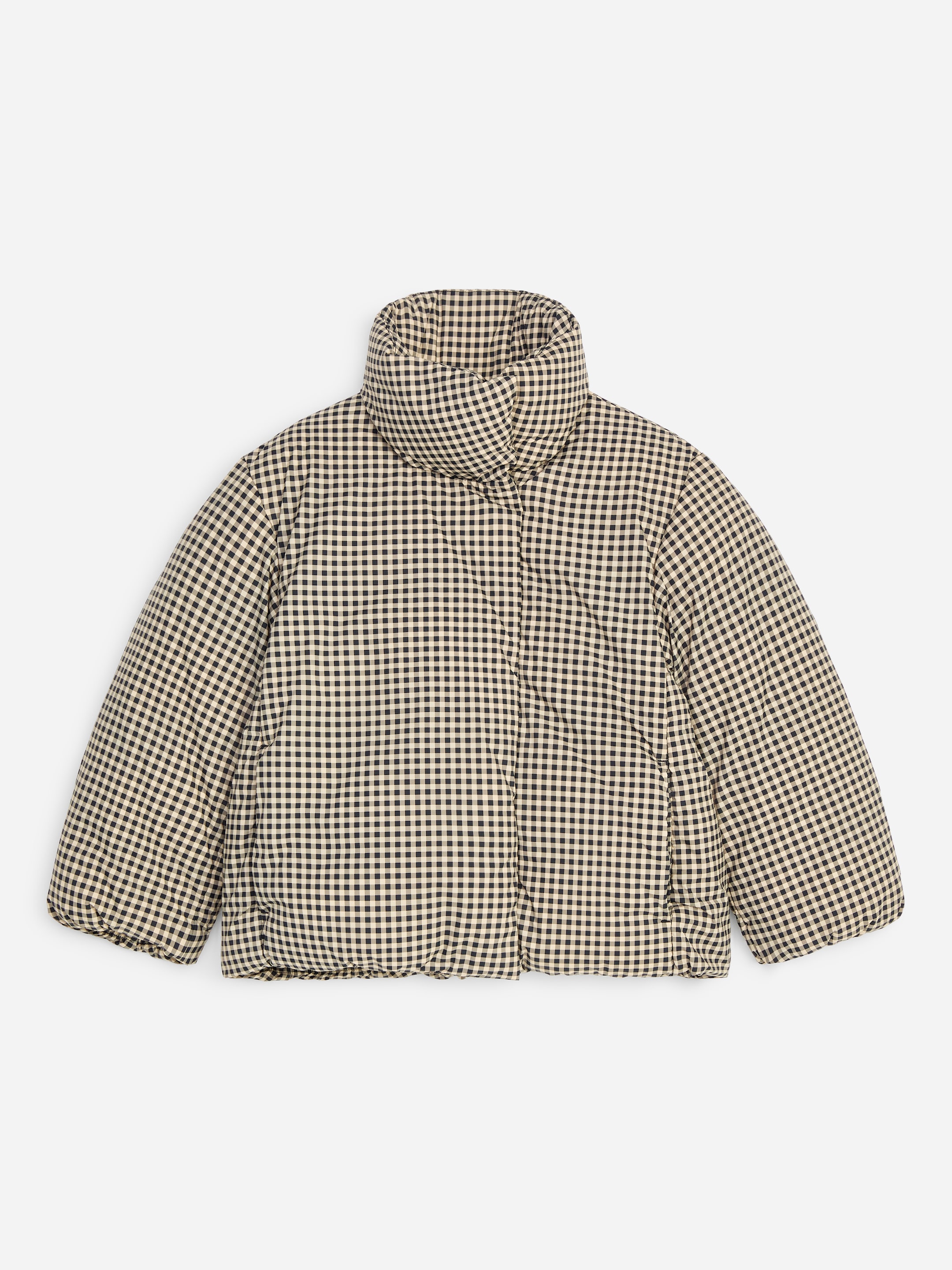 Piumino-Beige-20960