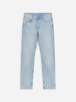 PARK Regular Jeans