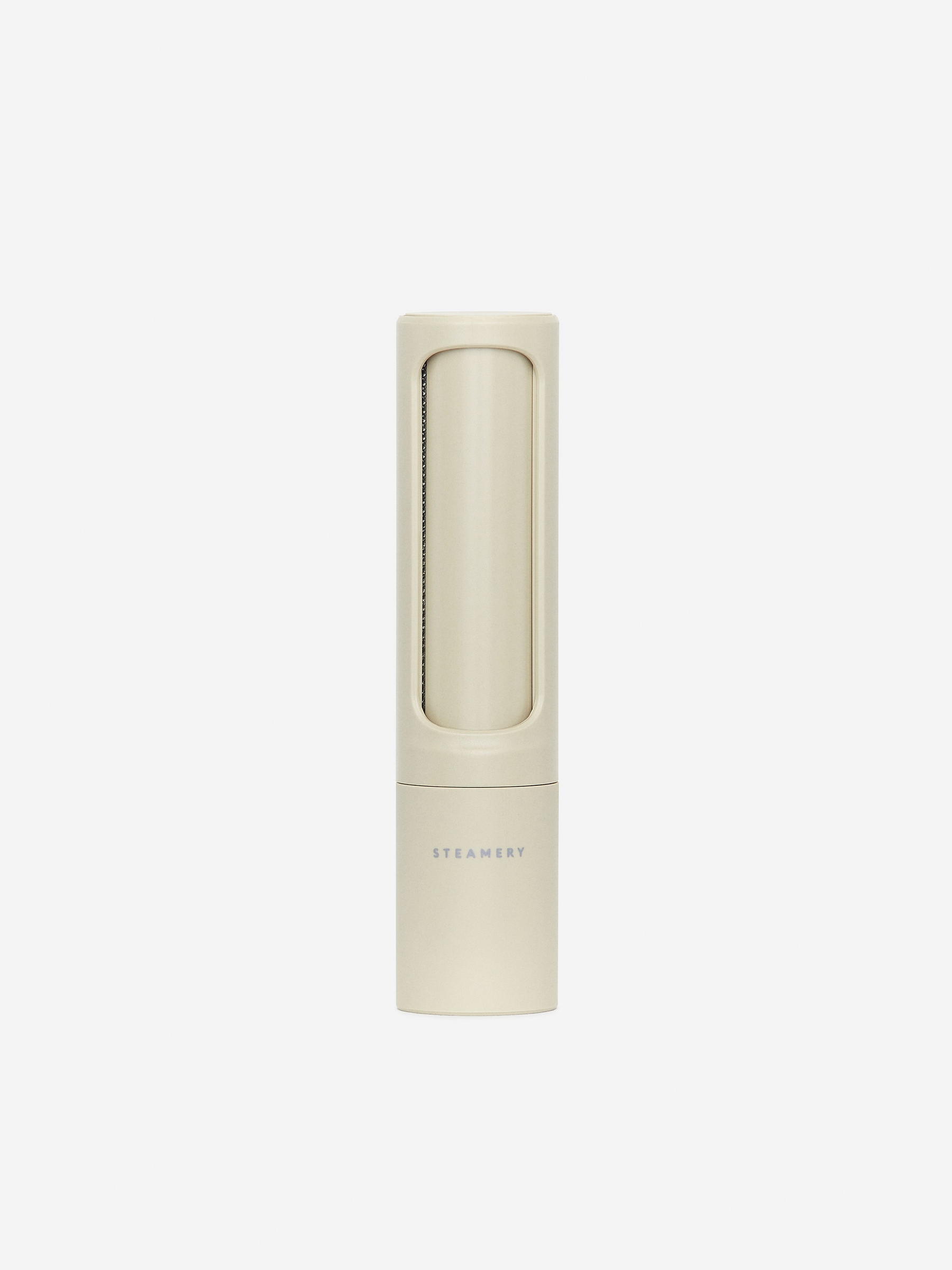 Fusselbürste von Steamery - Beige - Haushaltswaren - StillMedia/DescriptiveStillLife - 1