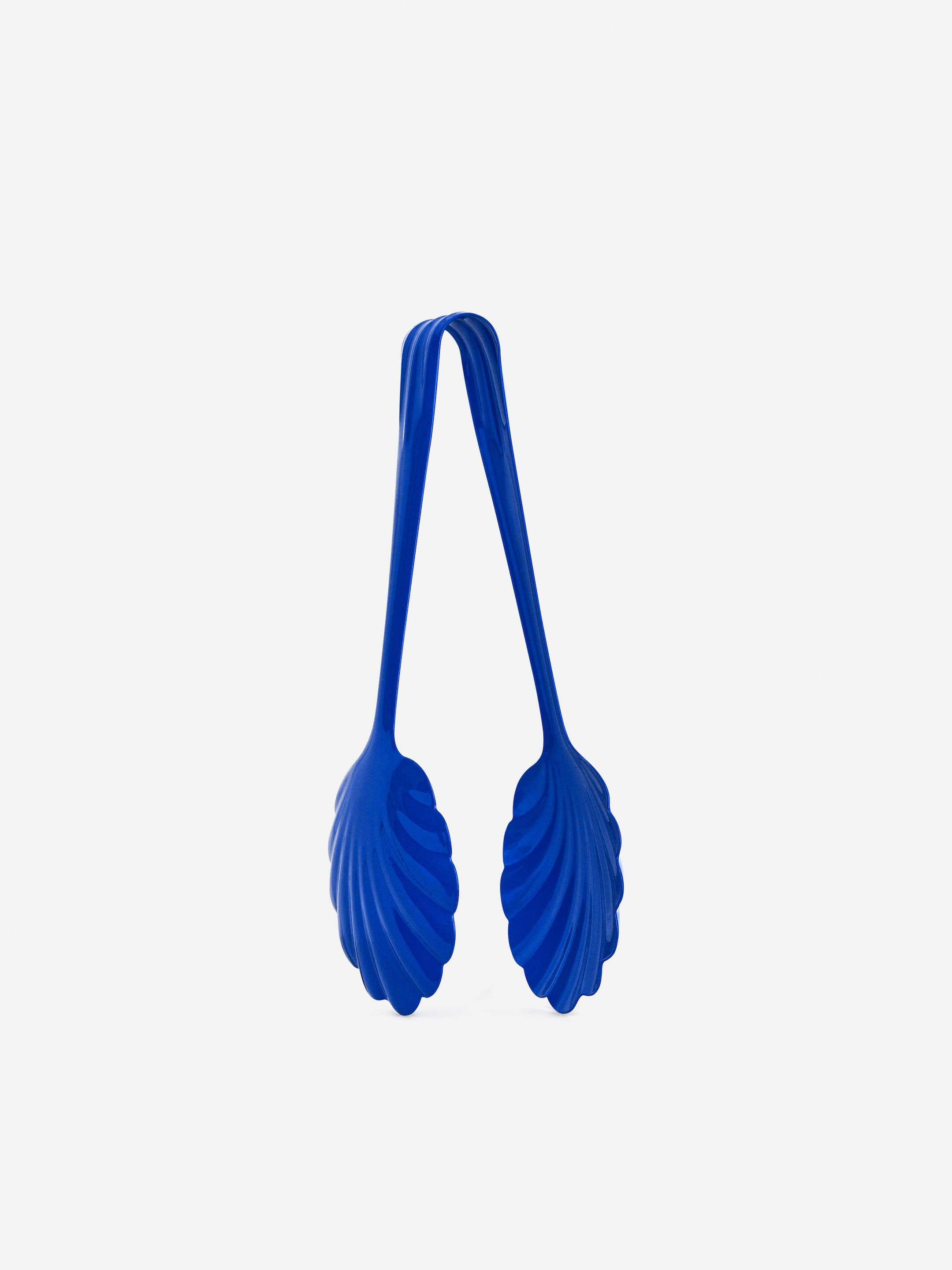 Chevalier Diffusion Kitchen Tong-Blue-15905