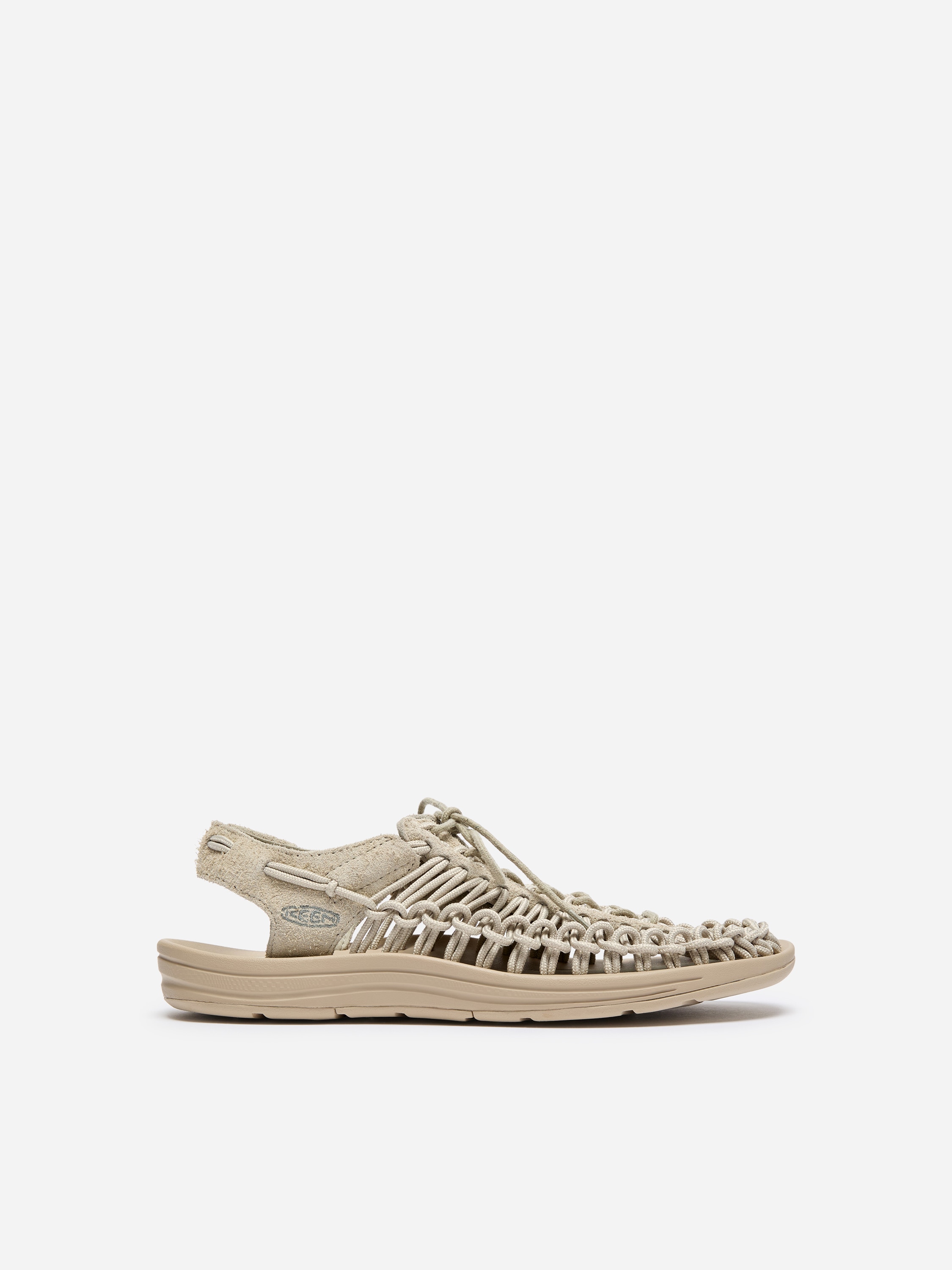 Keen Uneek – Beige – Men – ARKET NO