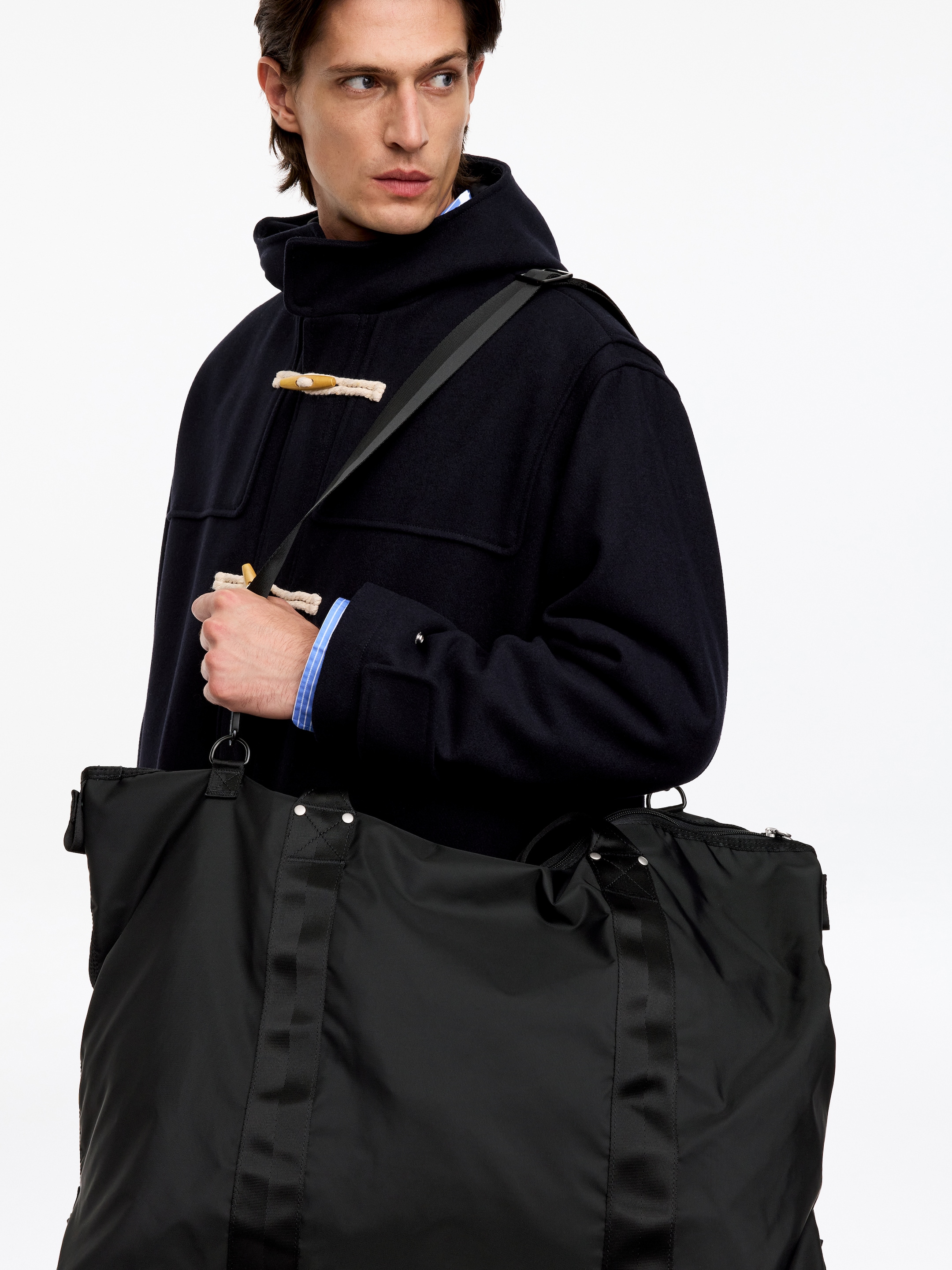 48-Hour Tote - Black - men - StillMedia/Lookbook - 26