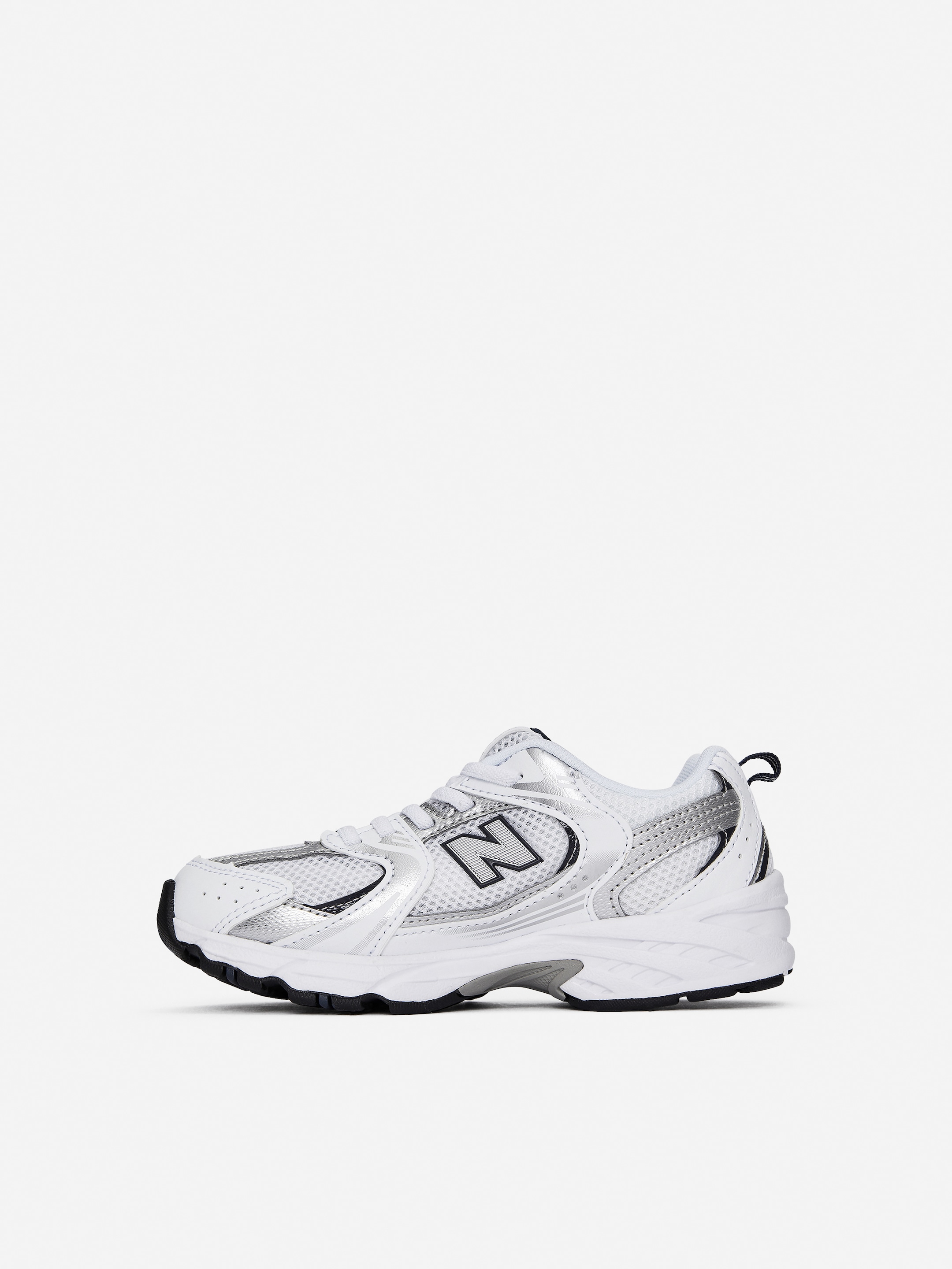 New Balance 530-sneakers - Vit - Children - StillMedia/DescriptiveStillLife - 14