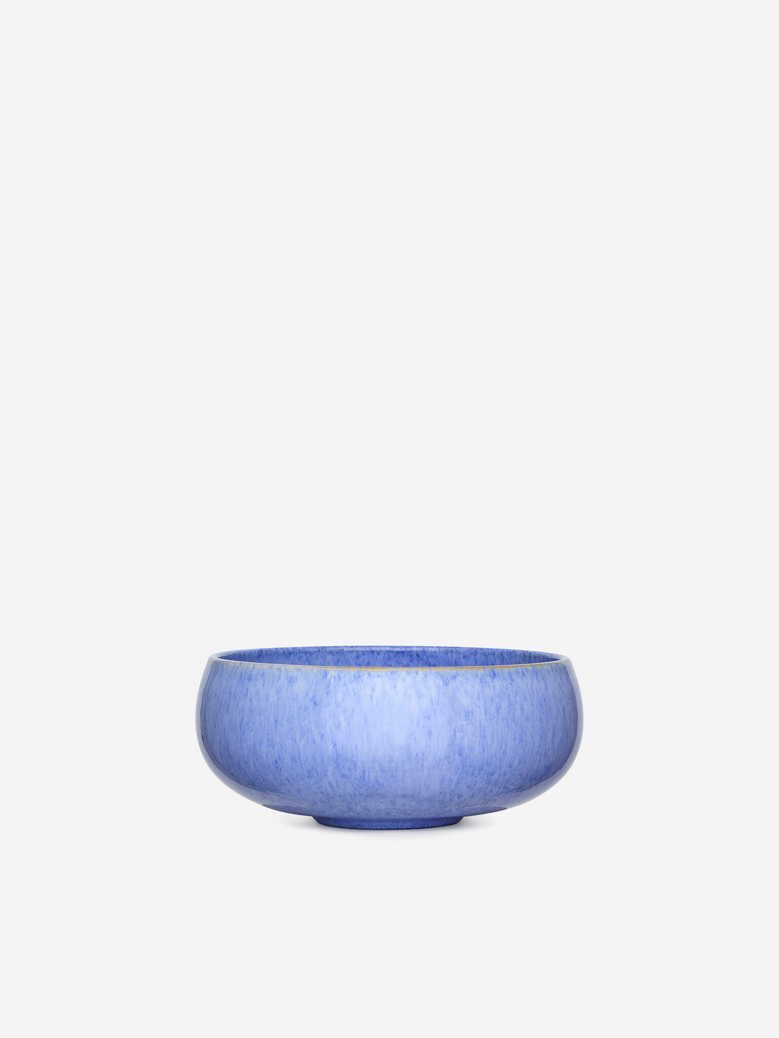 Tál 20 cm - Kék
