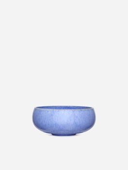 Serveringsskål 20 cm