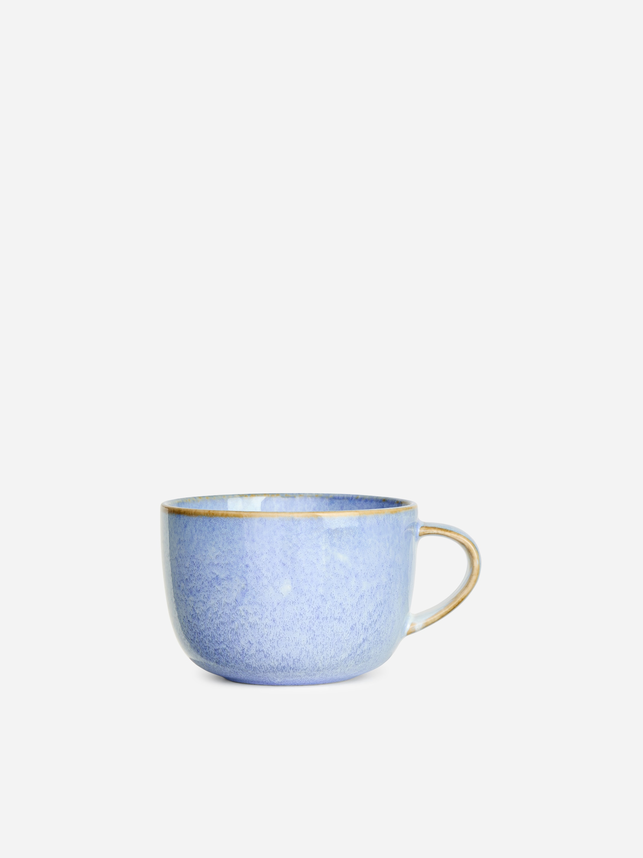 Tekopp-Blue-19579