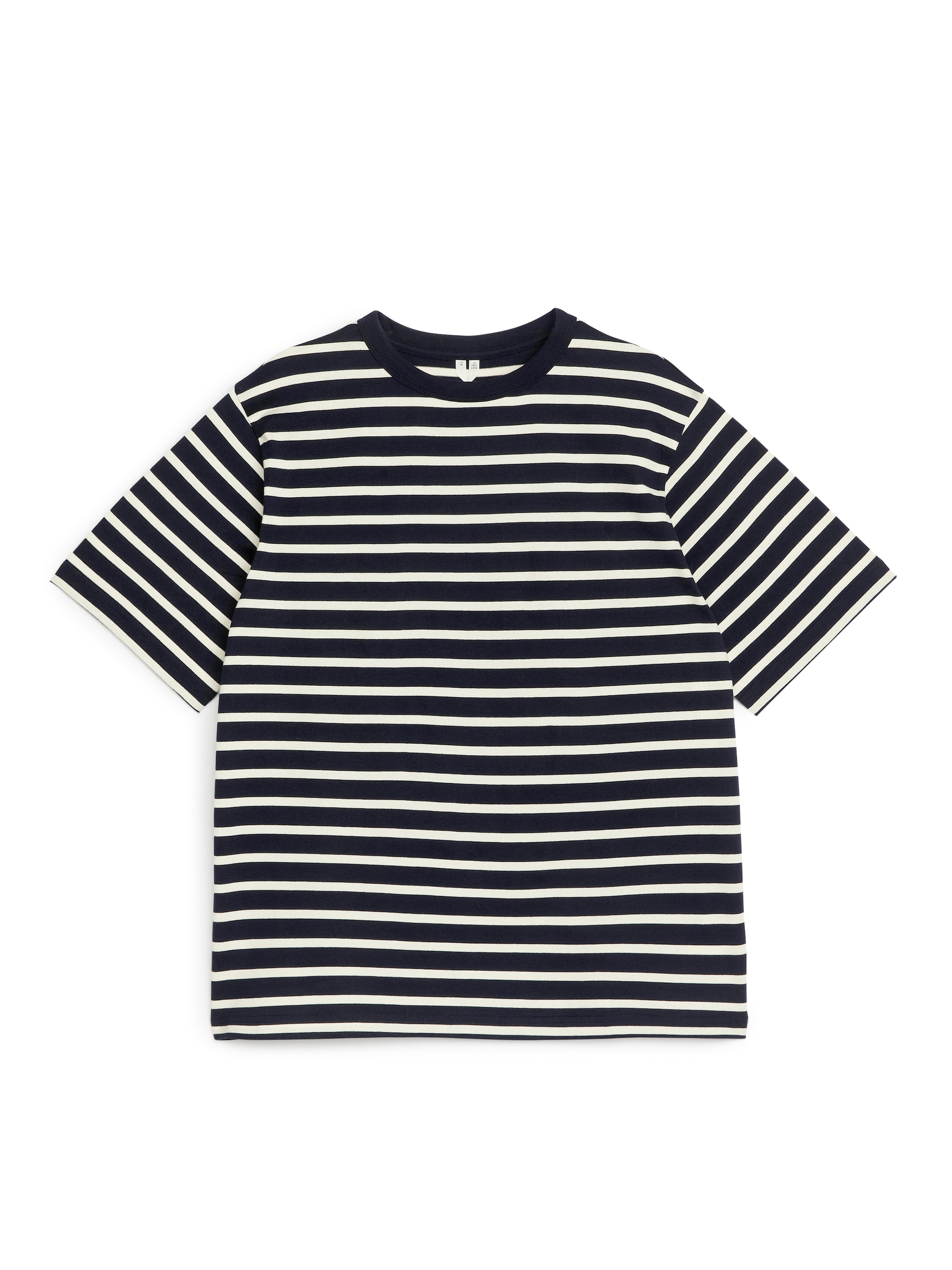 Lightweight t-shirt-#282731-7238