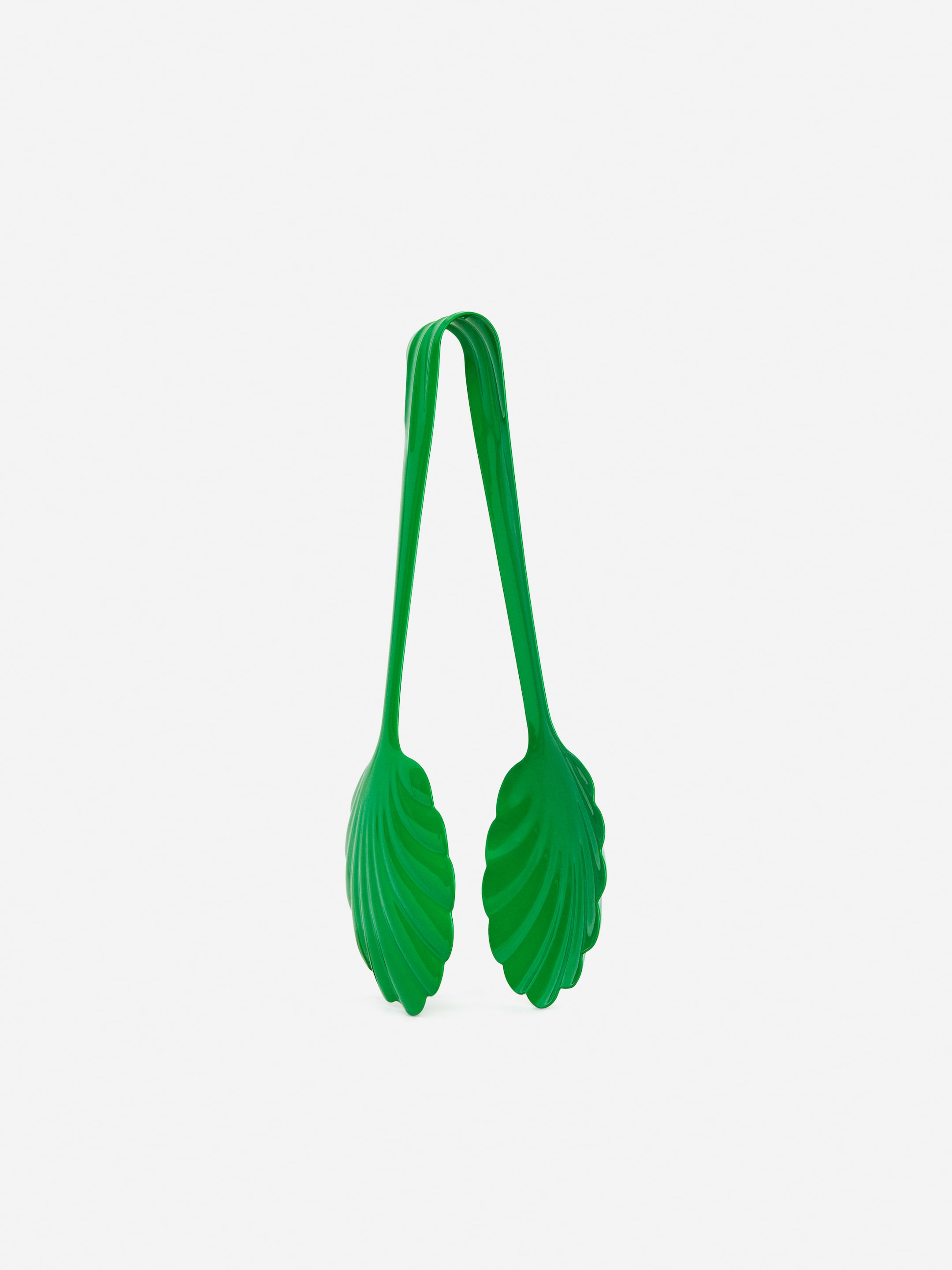 Chevalier Diffusion Kitchen Tong - Green - homeware - StillMedia/DescriptiveStillLife - 1