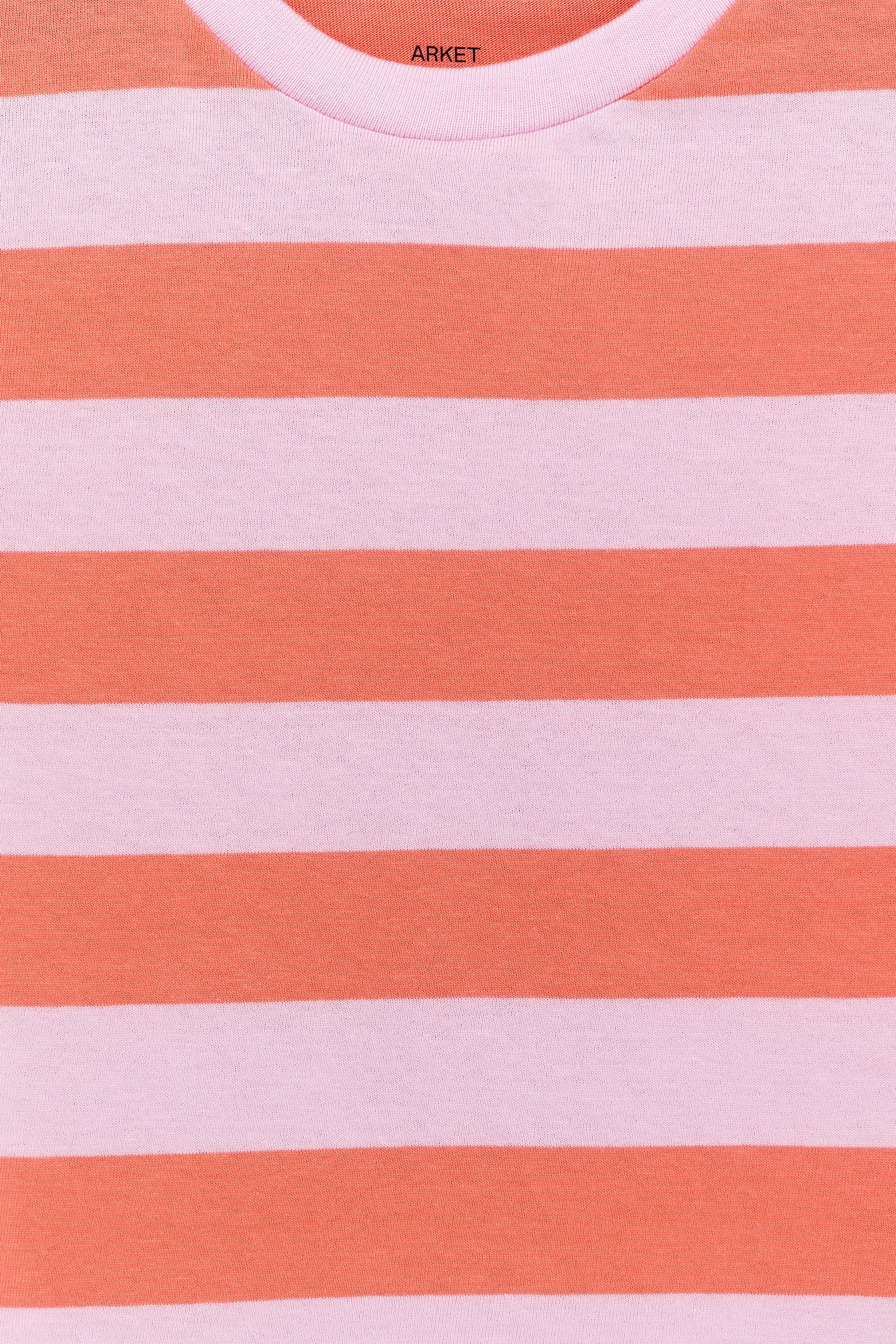 Top s dlhým rukávom - Pink/Lilac/Blue/Butter/Zelená/Modrá - 2