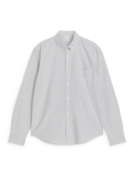 Light grey 