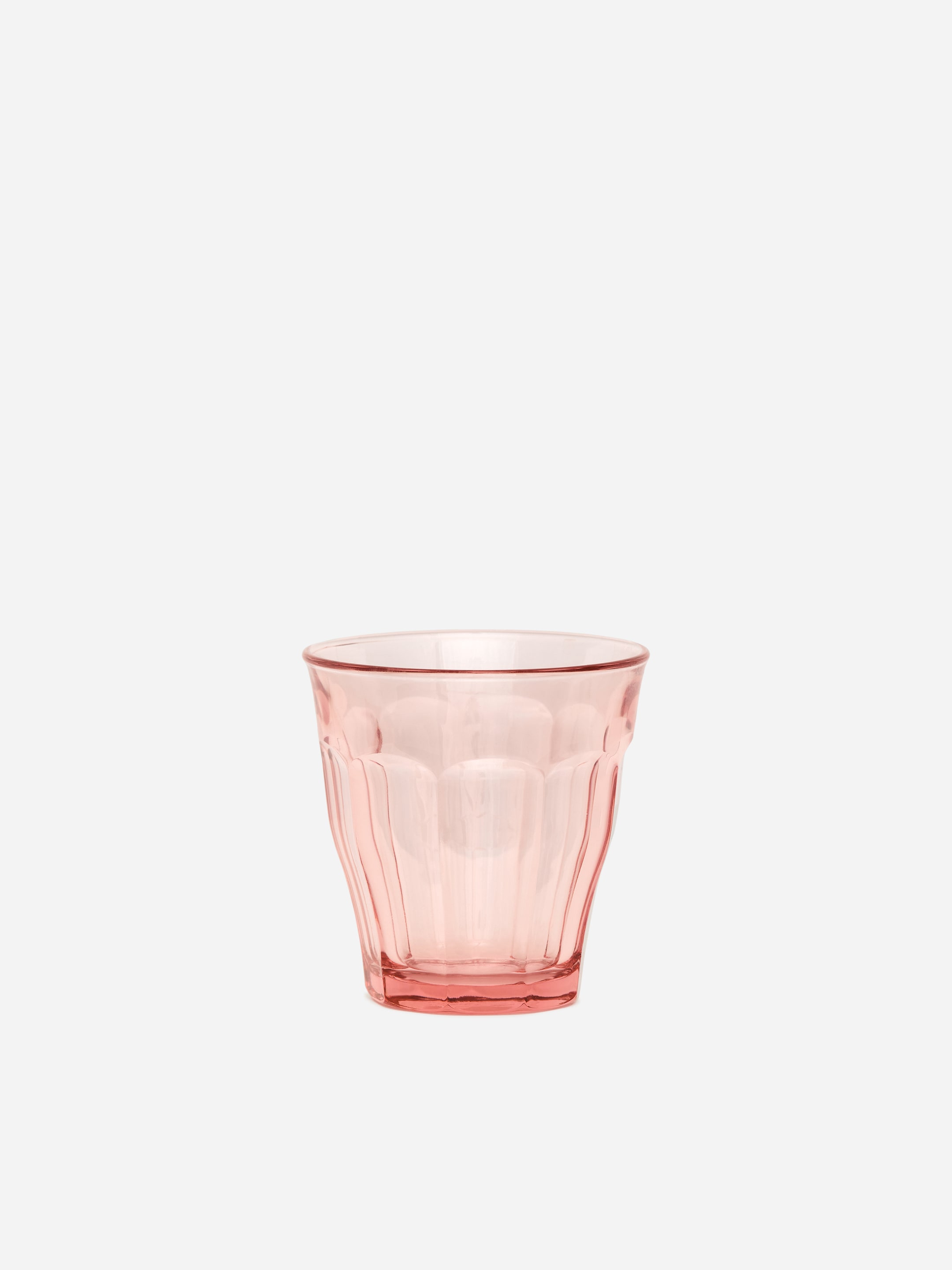 Gläser von Duralex, 4er-Set - Rosa - Haushaltswaren - StillMedia/DescriptiveStillLife - 2