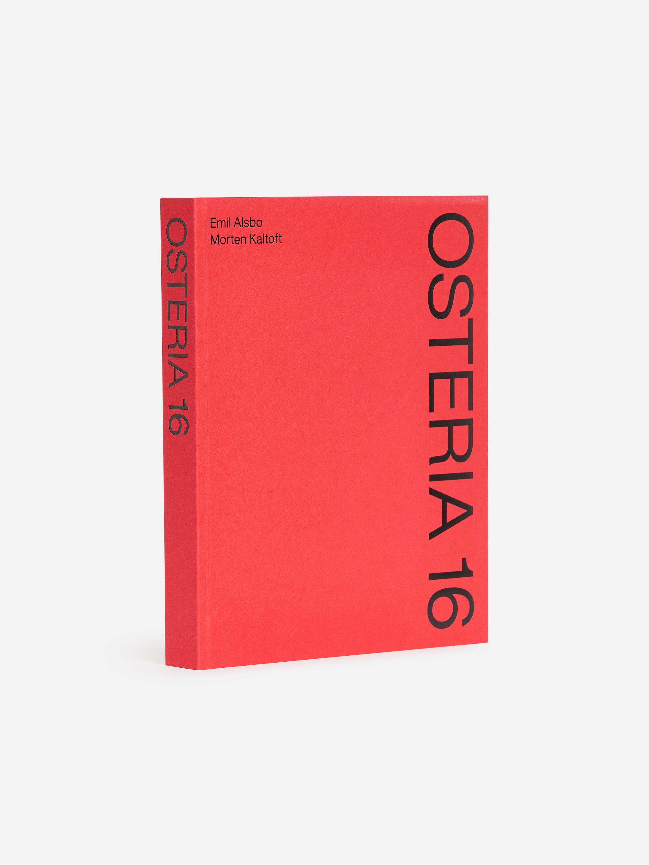 OSTERIA 16 no 2-Red-21171