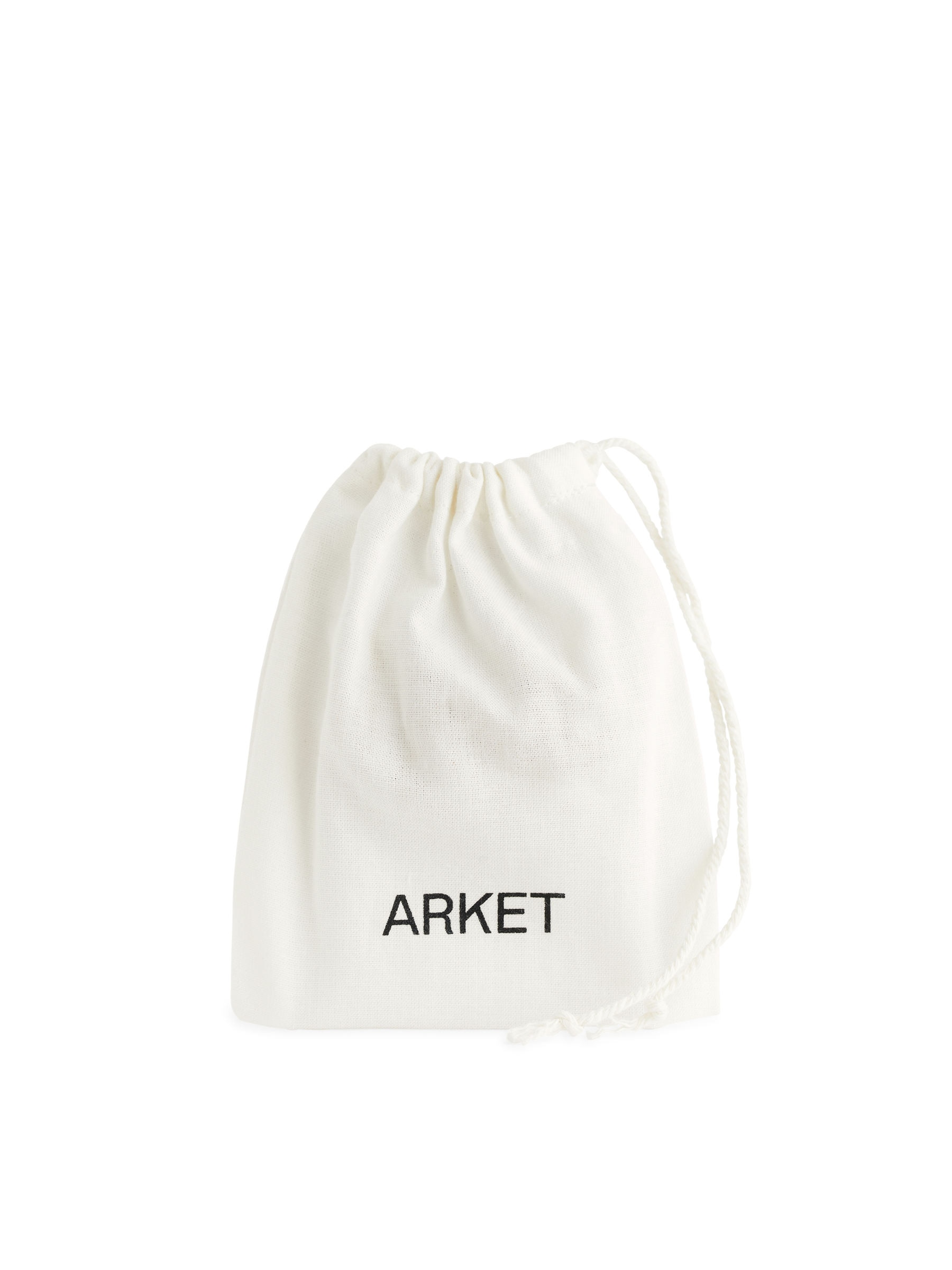 Vergoldeter Perlenring - Gold - Damen - StillMedia/DescriptiveStillLife - 2