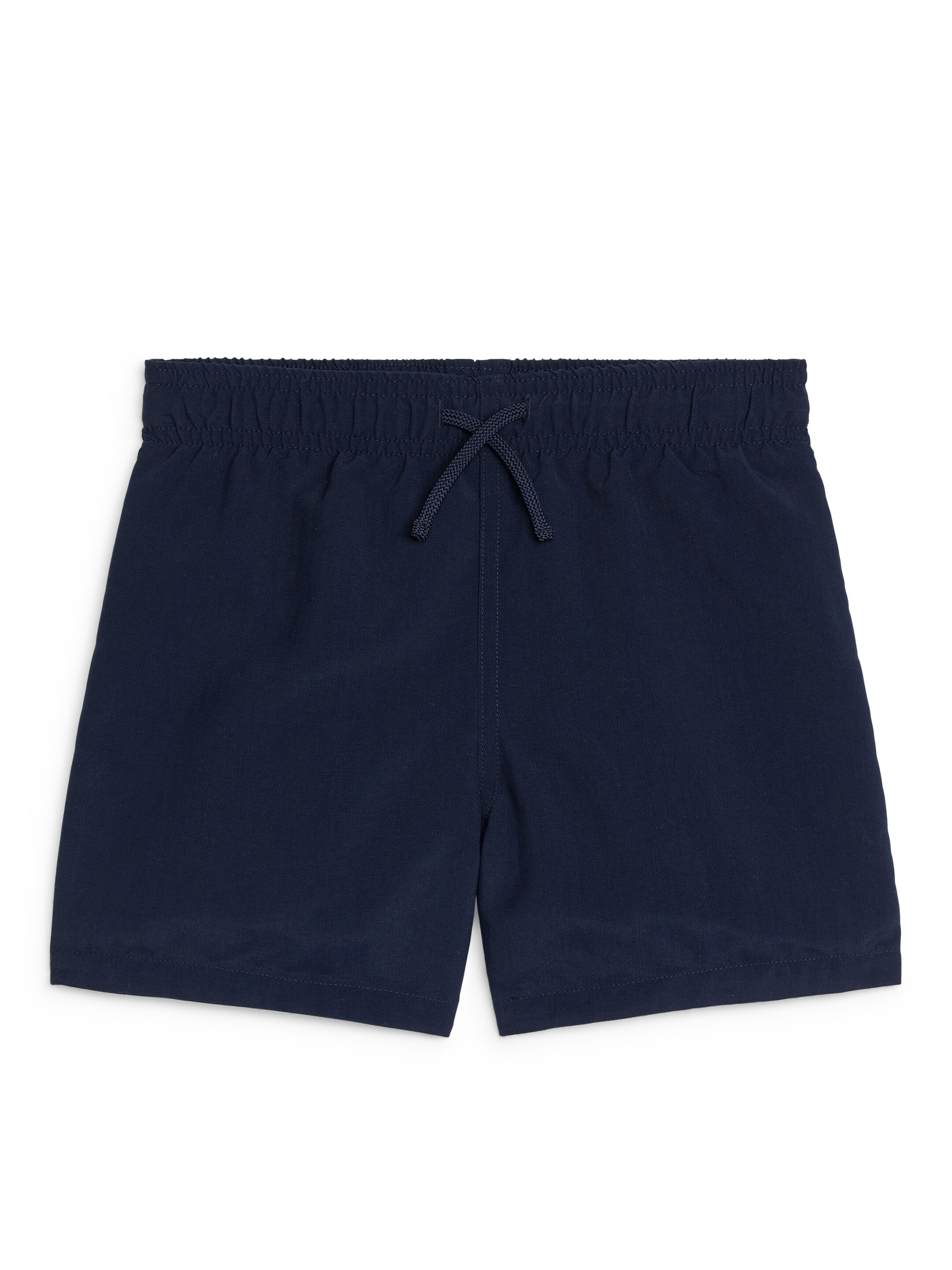 Größeres Bild anzeigen: Badeshorts - Dunkelblau - Kids | H&M AT 1
