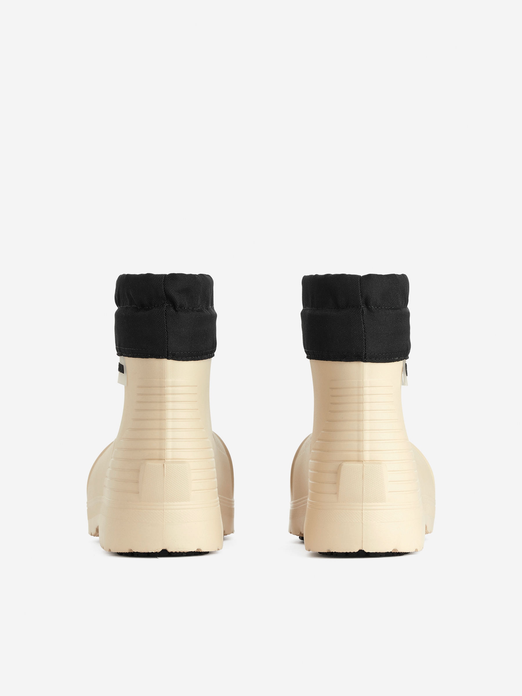 Fubuki Niseko 3.0 Low Boots - Sand - Women - StillMedia/DescriptiveStillLife - 7