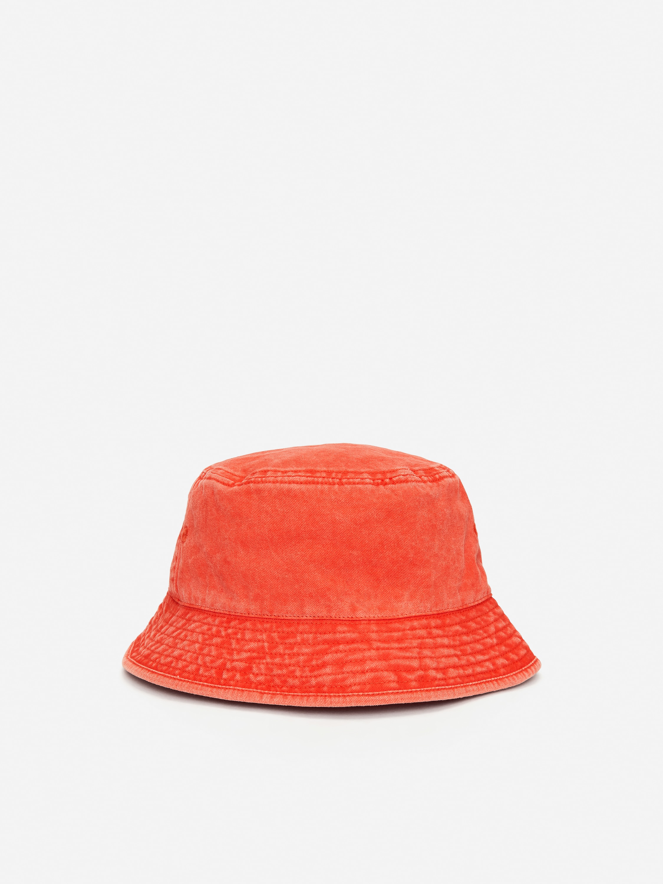 De leukste bucket hats voor dit herfstweer
