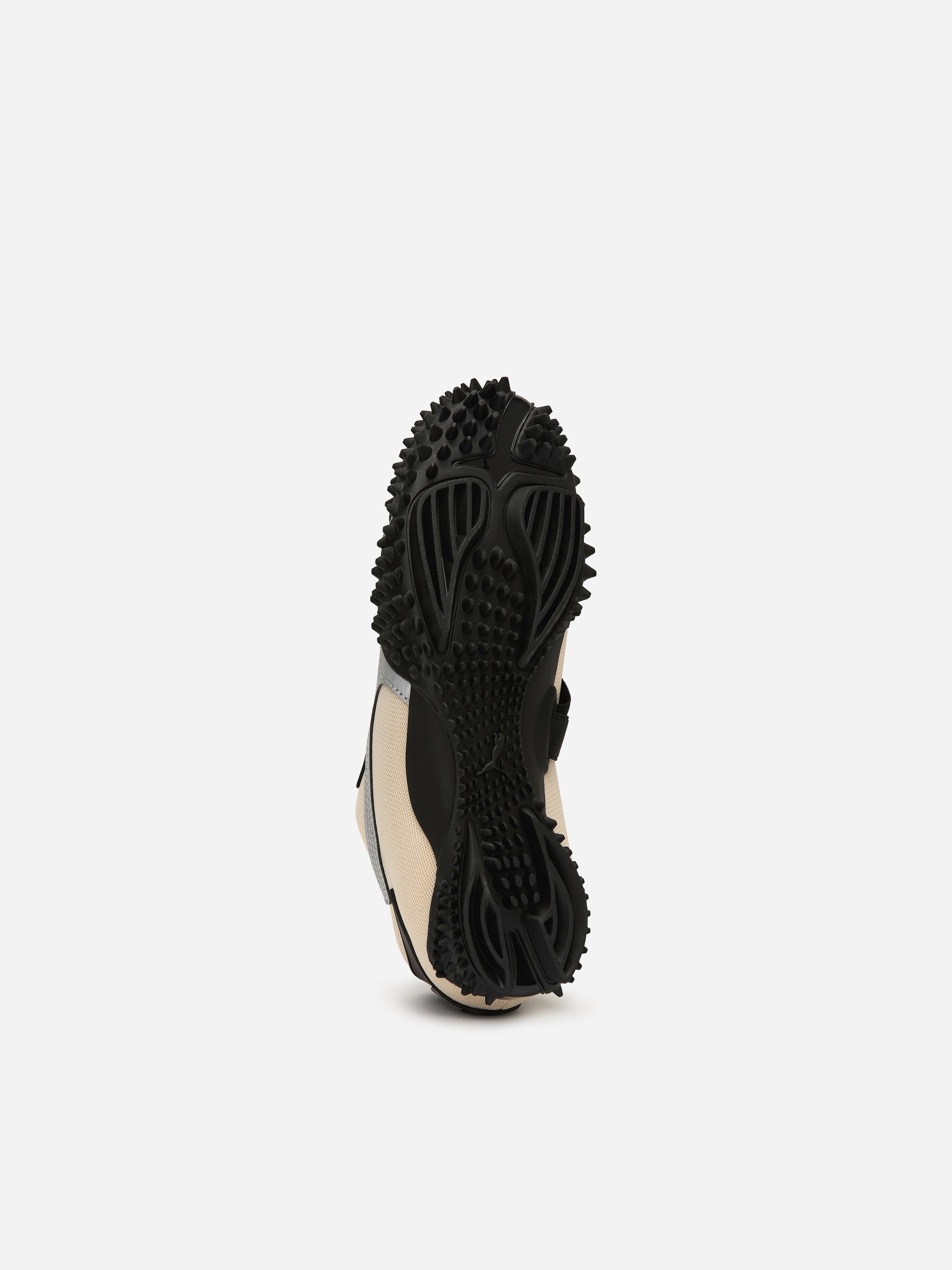 Sneakers Puma Mostro OG Prime - Beige - Women - StillMedia/DescriptiveStillLife - 2