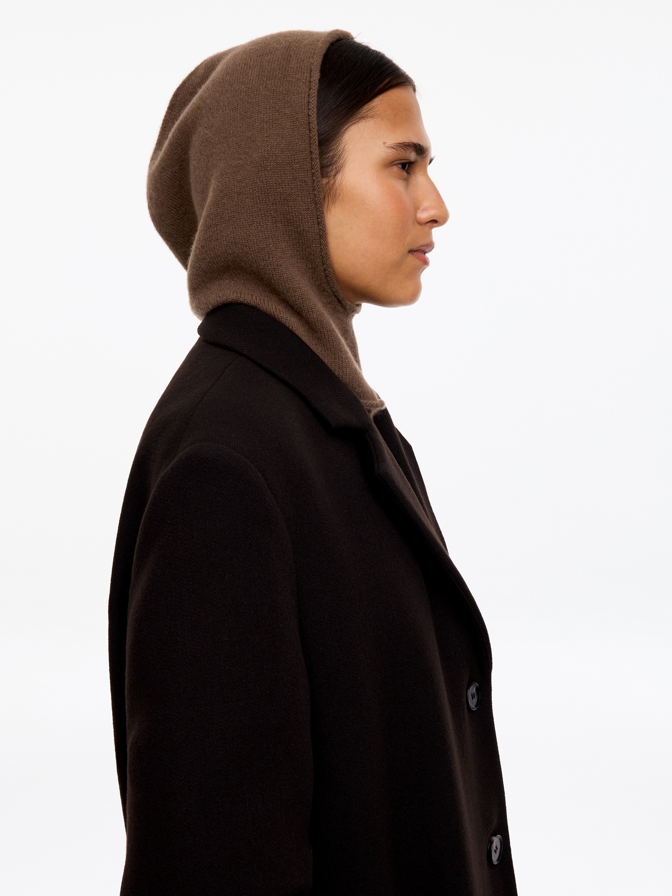 Capucha de cachemira-Brown-20925