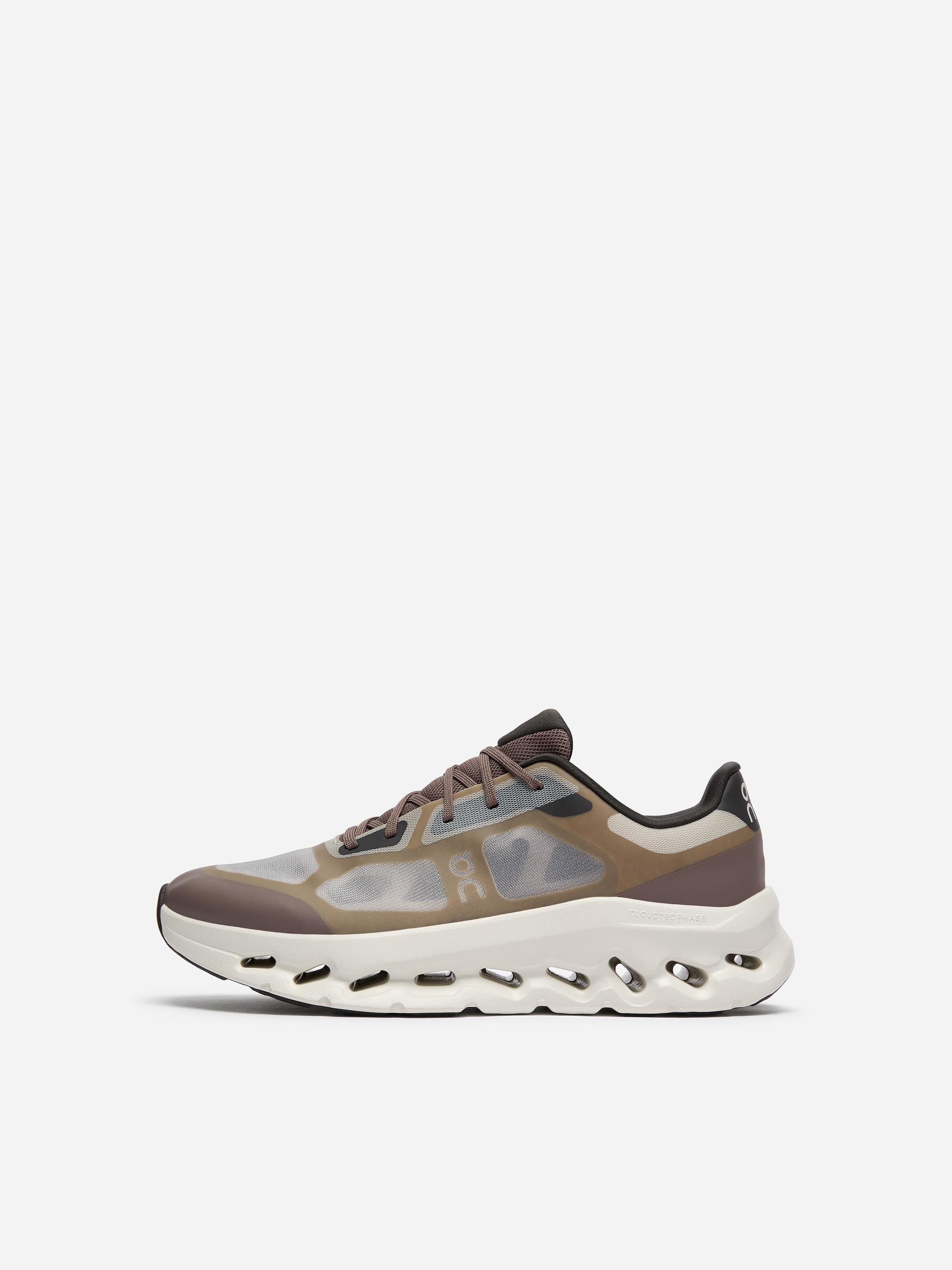 Zapatillas ON Cloudtilt Remix - Topo - men - StillMedia/DescriptiveStillLife - 3