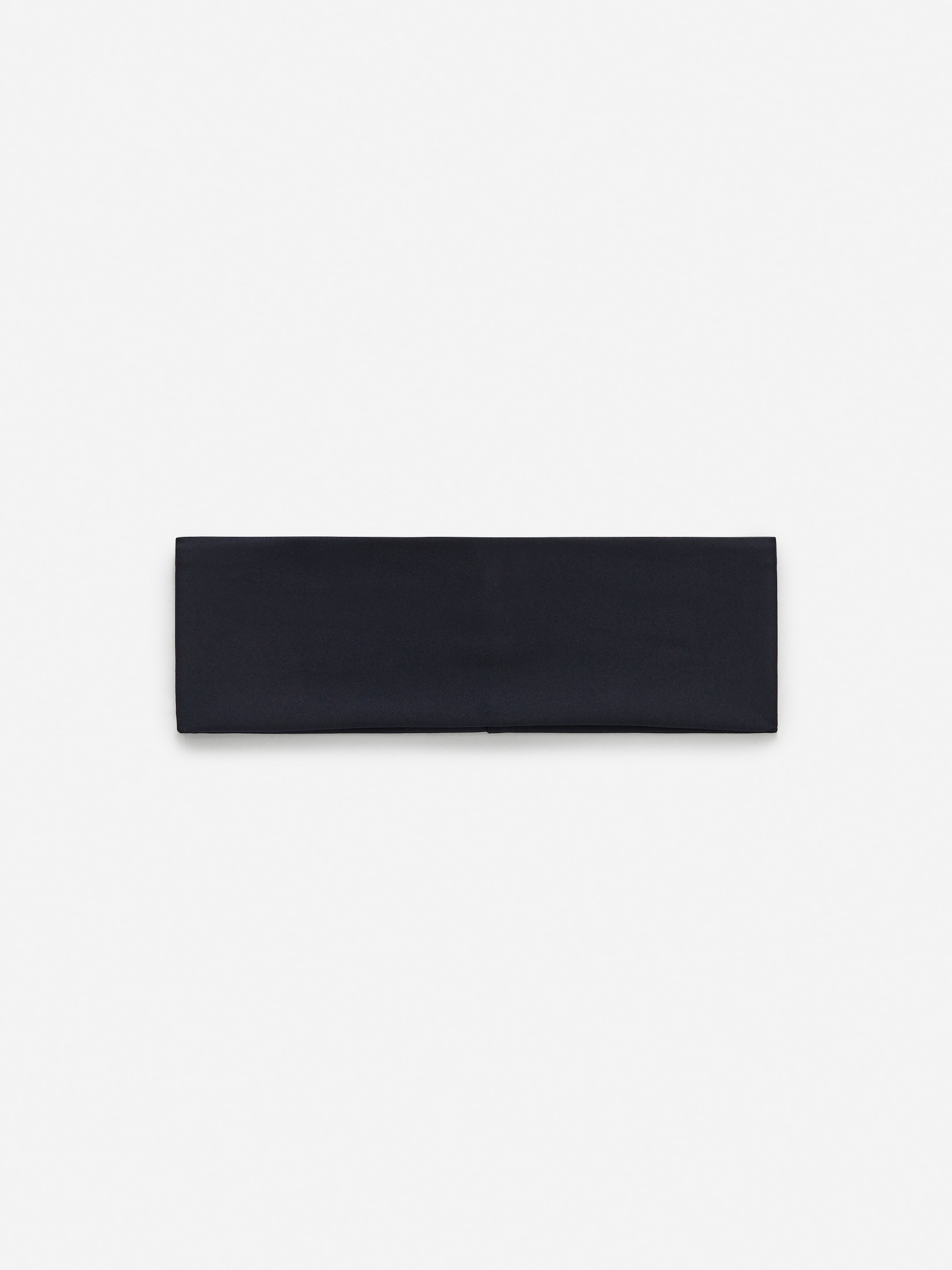 Jersey-Haarband-#2B2C32-14289